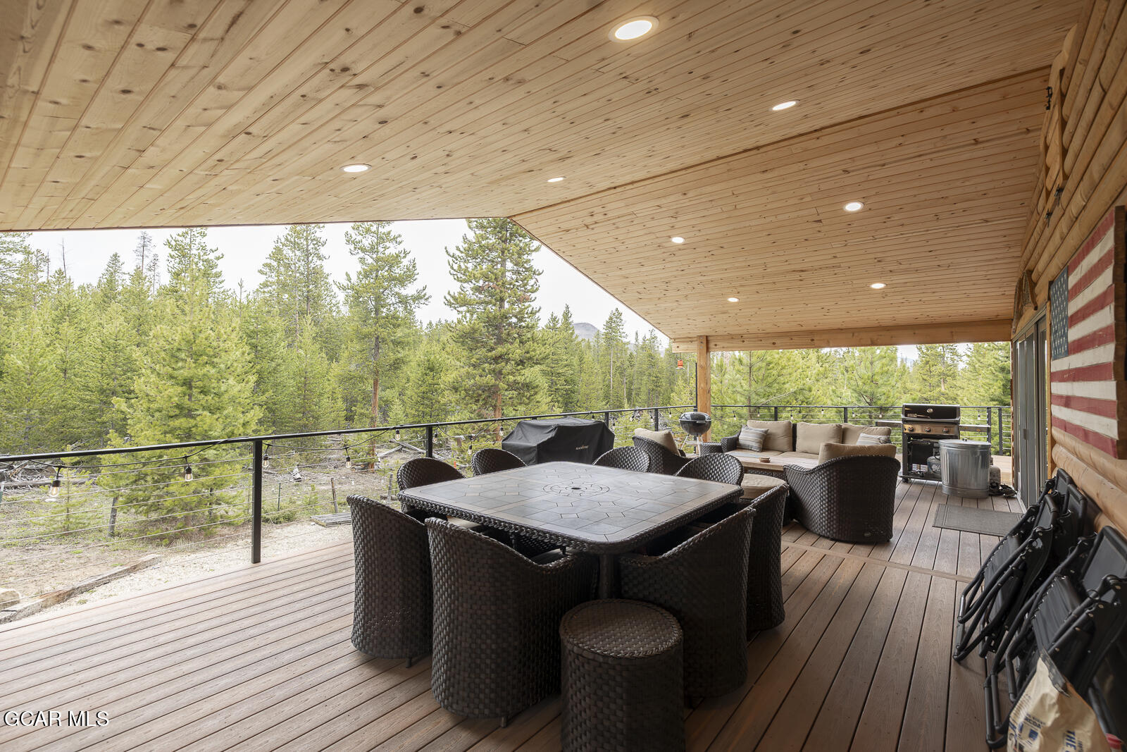 675 GCR 462 Grand Lake CO 80447