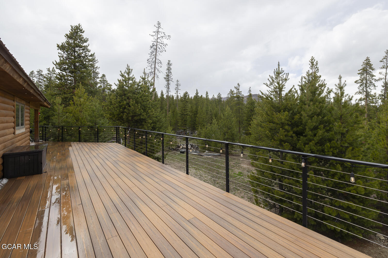 675 GCR 462 Grand Lake CO 80447