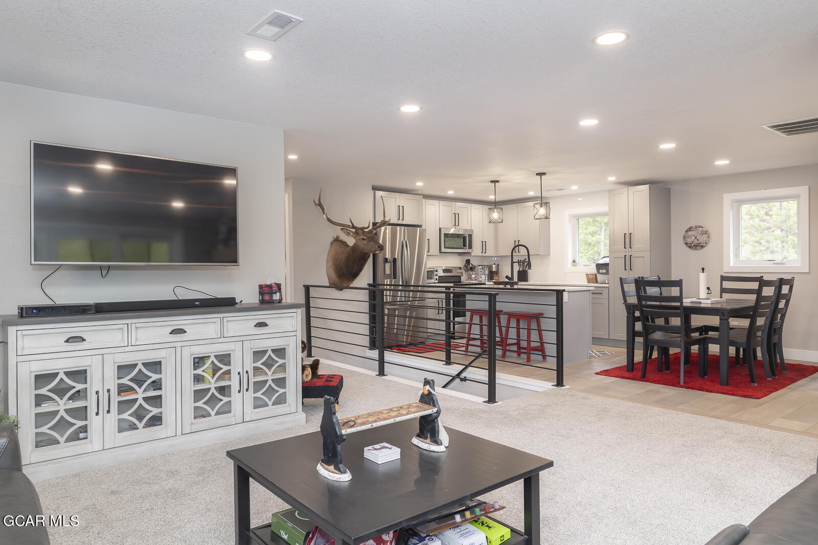 675 GCR 462 Grand Lake CO 80447