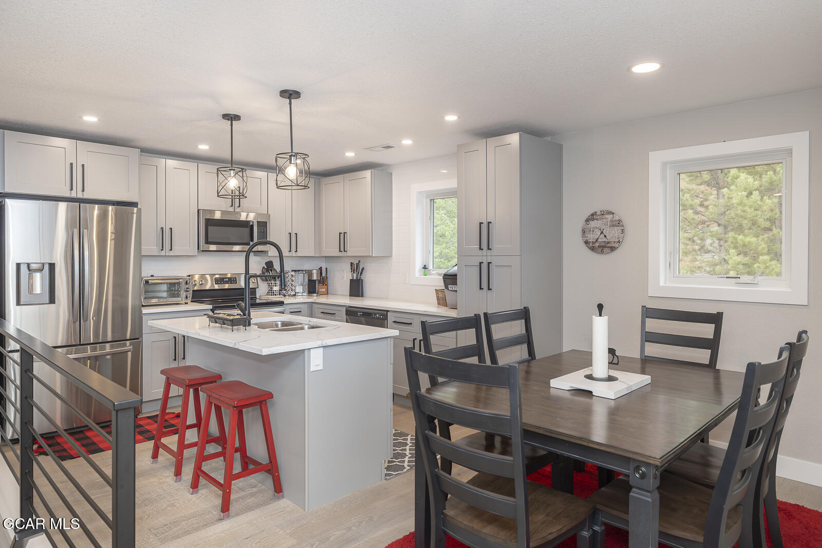 675 GCR 462 Grand Lake CO 80447