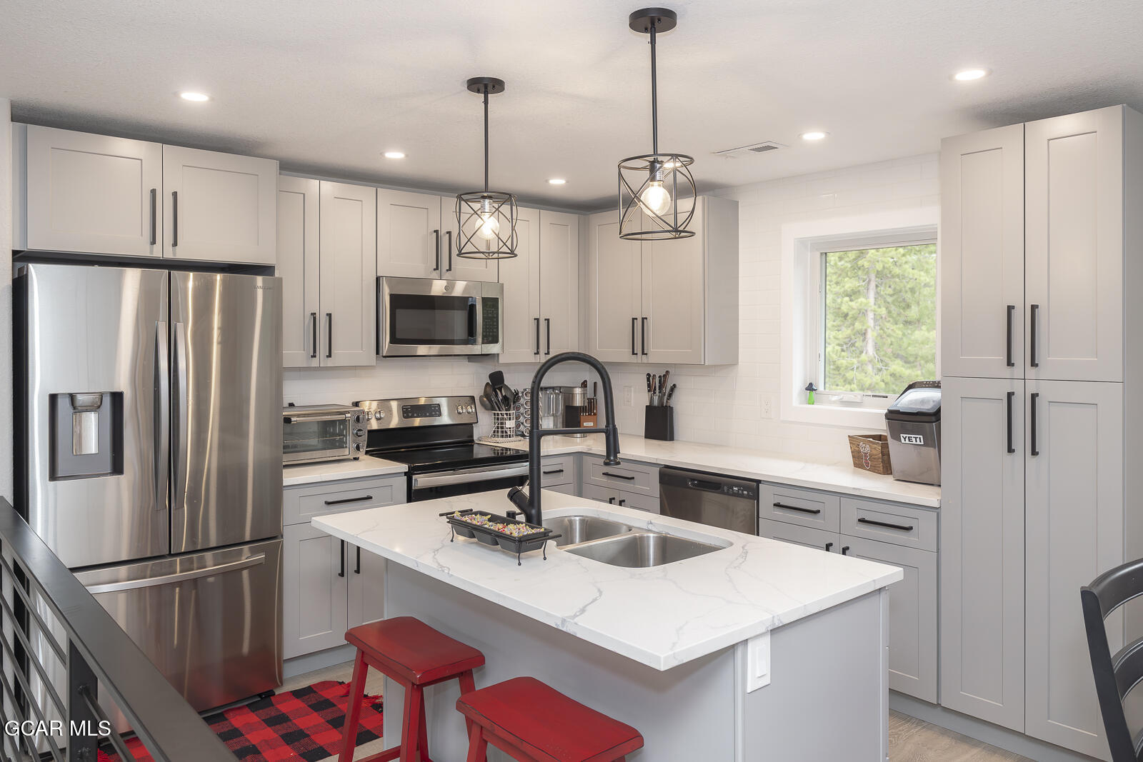 675 GCR 462 Grand Lake CO 80447