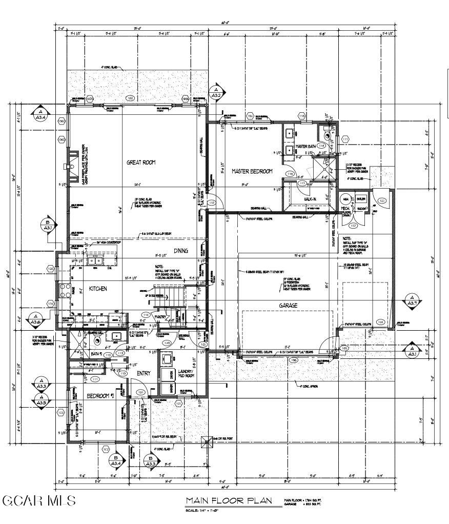 159 Hay Meadow Drive Fraser CO 80442