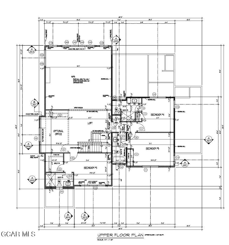 159 Hay Meadow Drive Fraser CO 80442