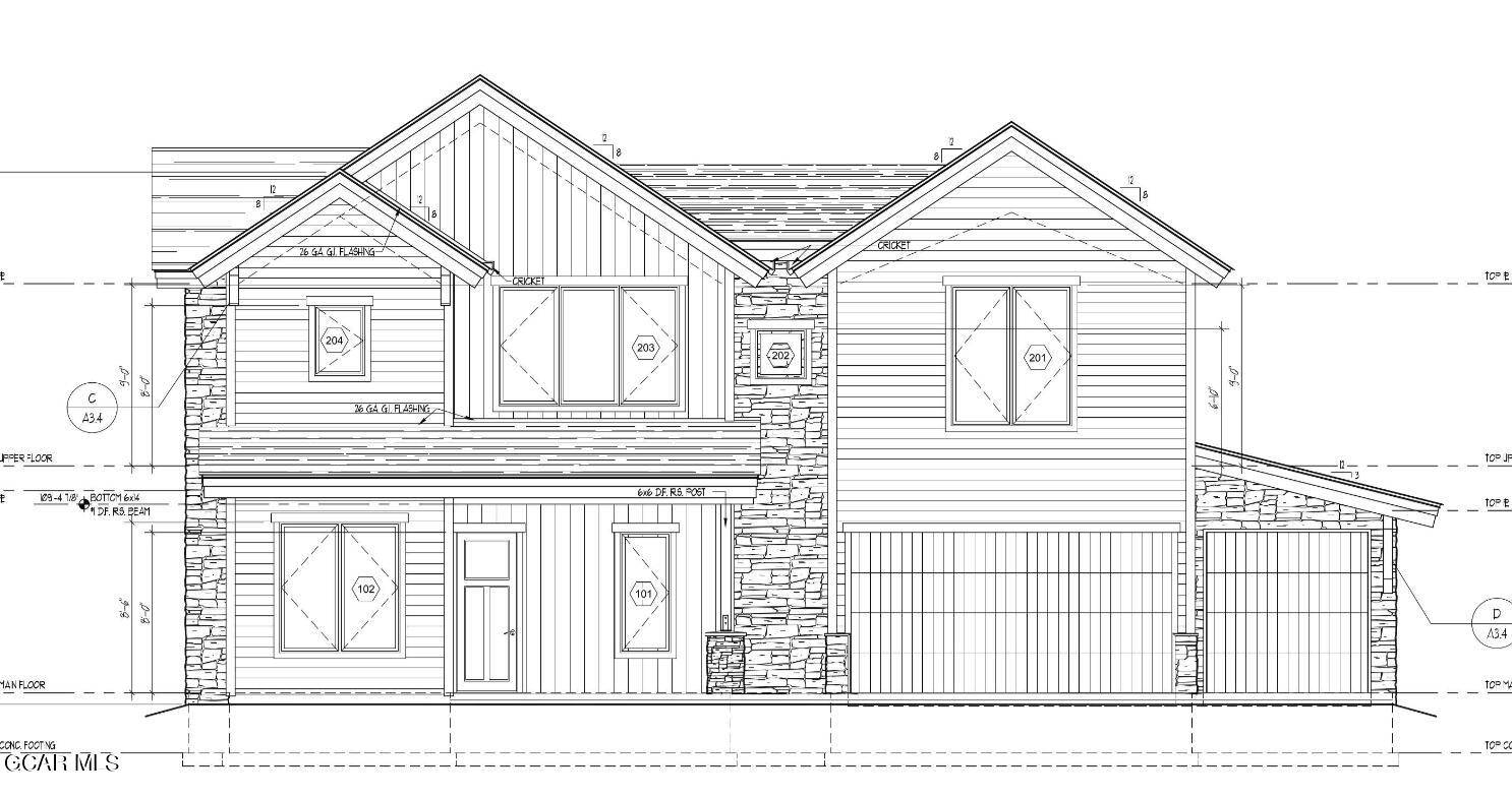 159 Hay Meadow Drive Fraser CO 80442