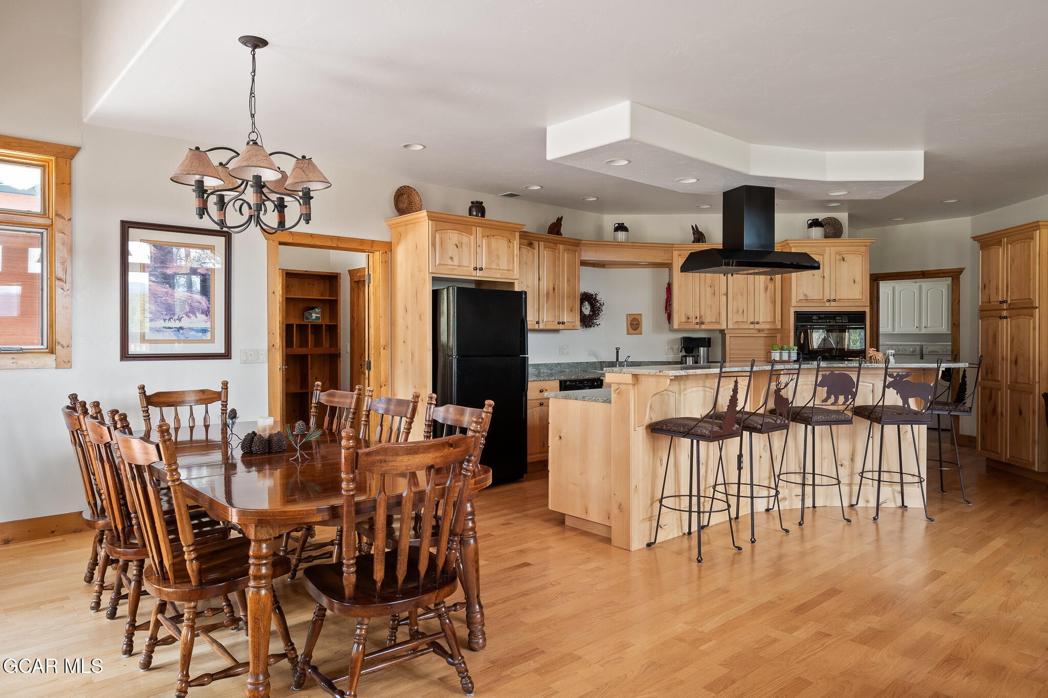 156 GCR 5168 Tabernash CO 80478