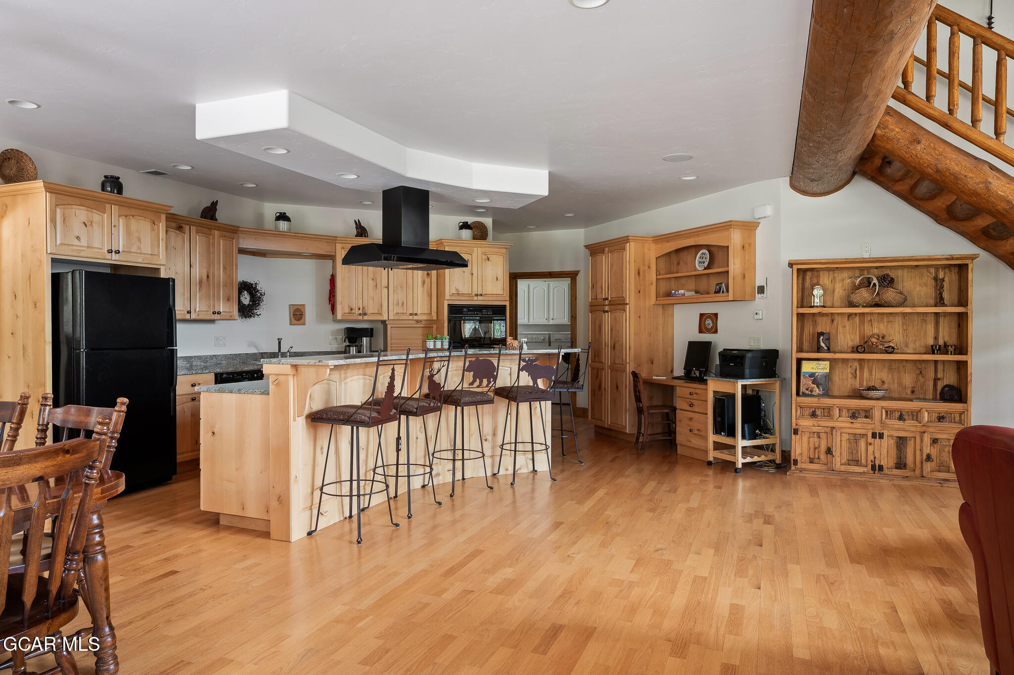 156 GCR 5168 Tabernash CO 80478