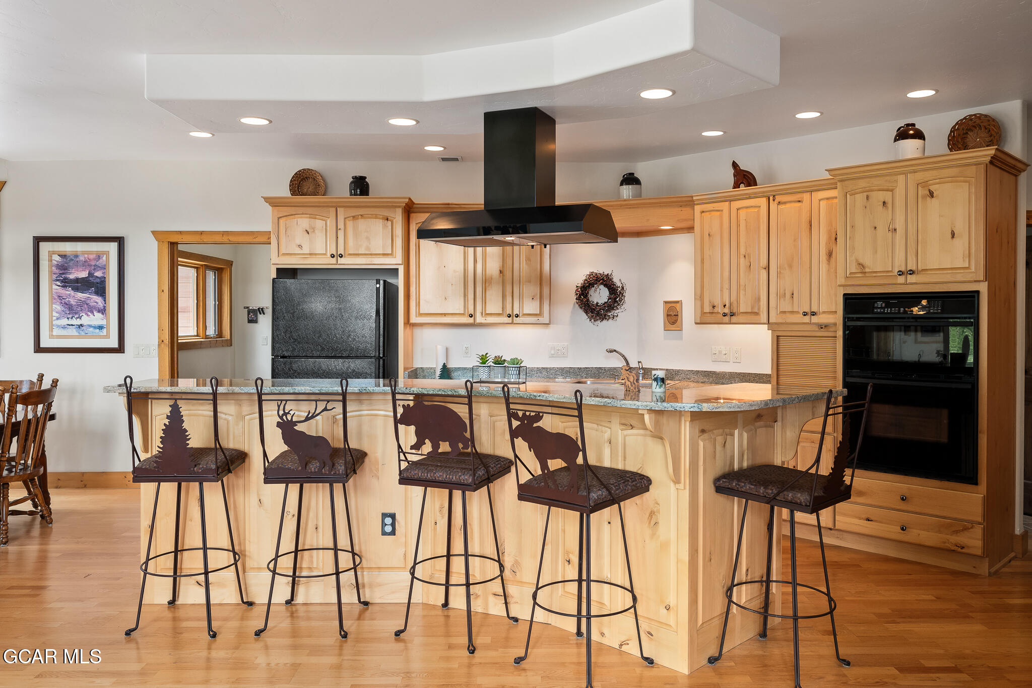 156 GCR 5168 Tabernash CO 80478