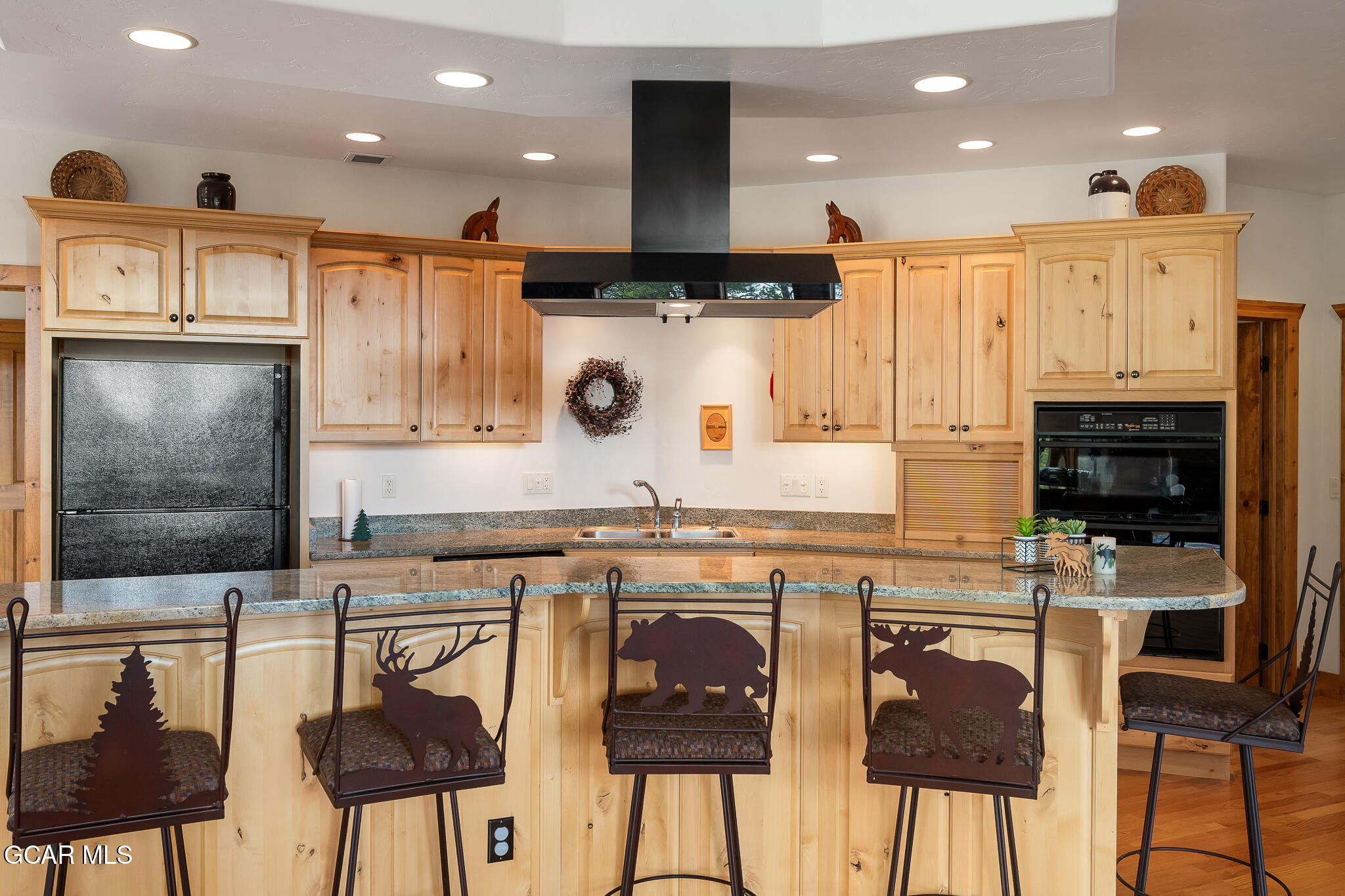 156 GCR 5168 Tabernash CO 80478