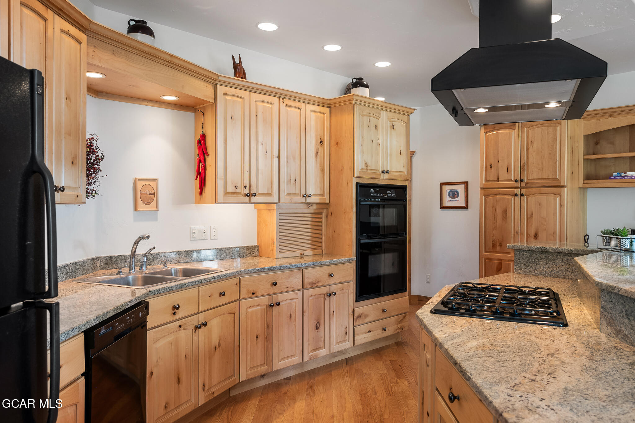 156 GCR 5168 Tabernash CO 80478