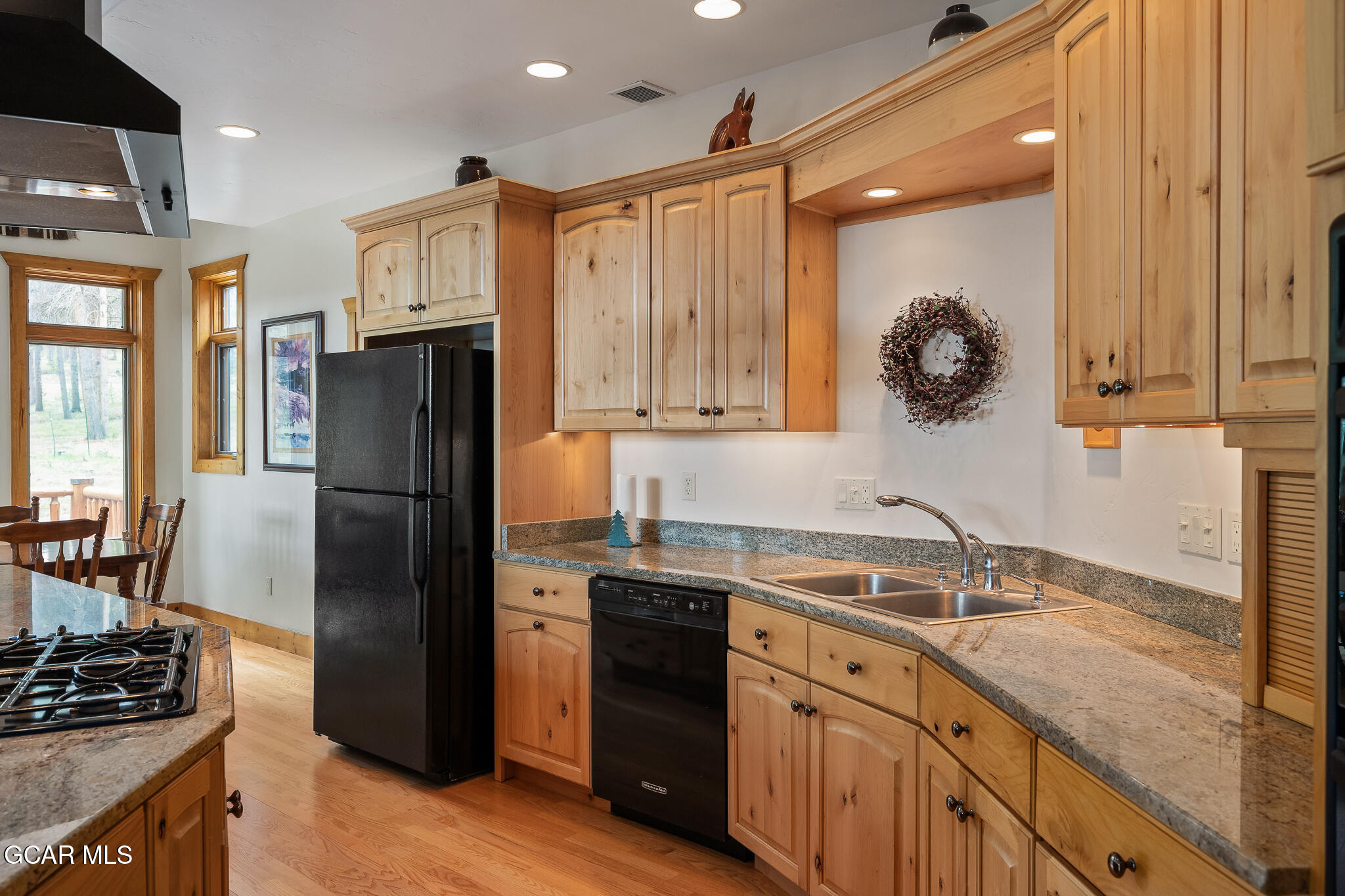 156 GCR 5168 Tabernash CO 80478