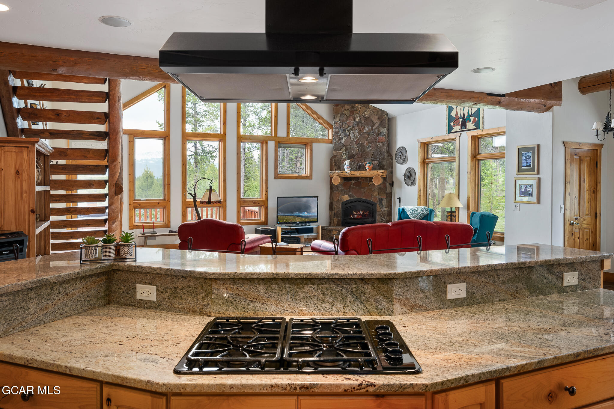 156 GCR 5168 Tabernash CO 80478