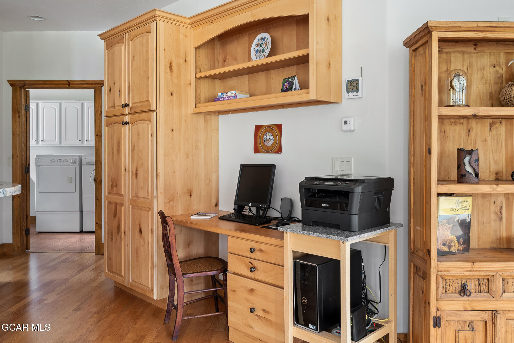 156 GCR 5168 Tabernash CO 80478