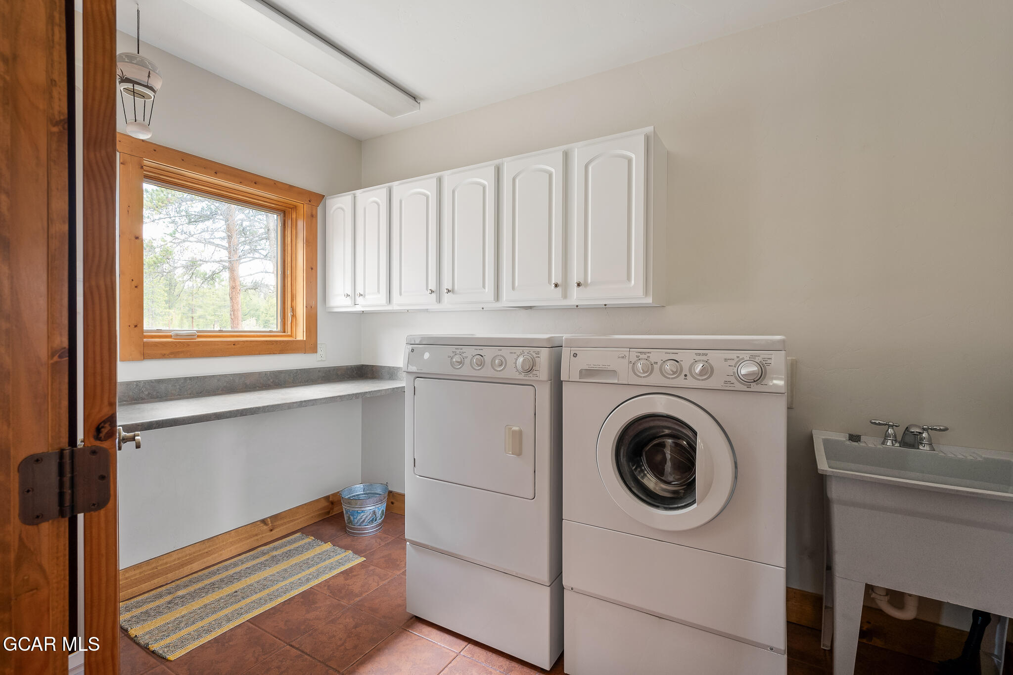 156 GCR 5168 Tabernash CO 80478