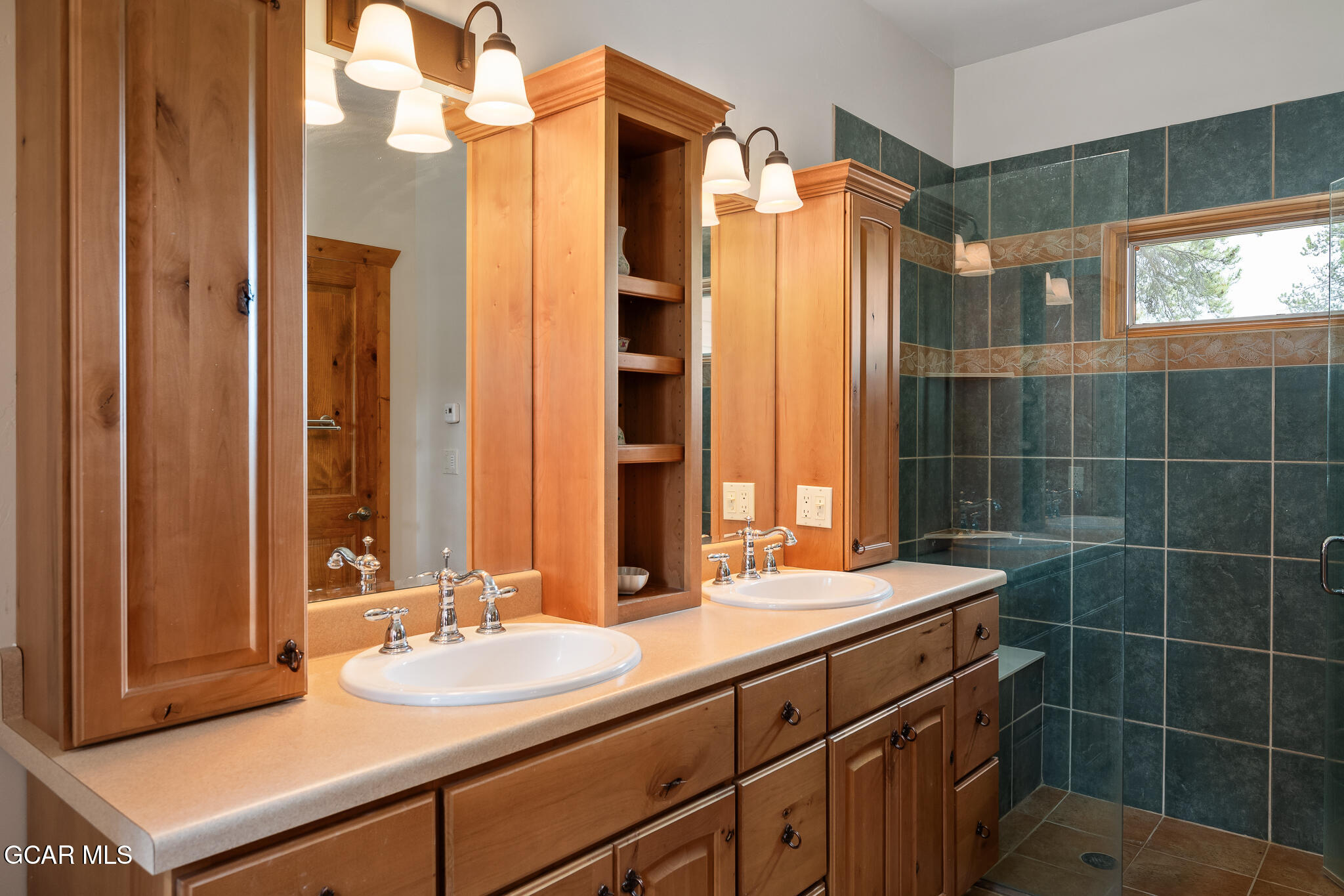 156 GCR 5168 Tabernash CO 80478