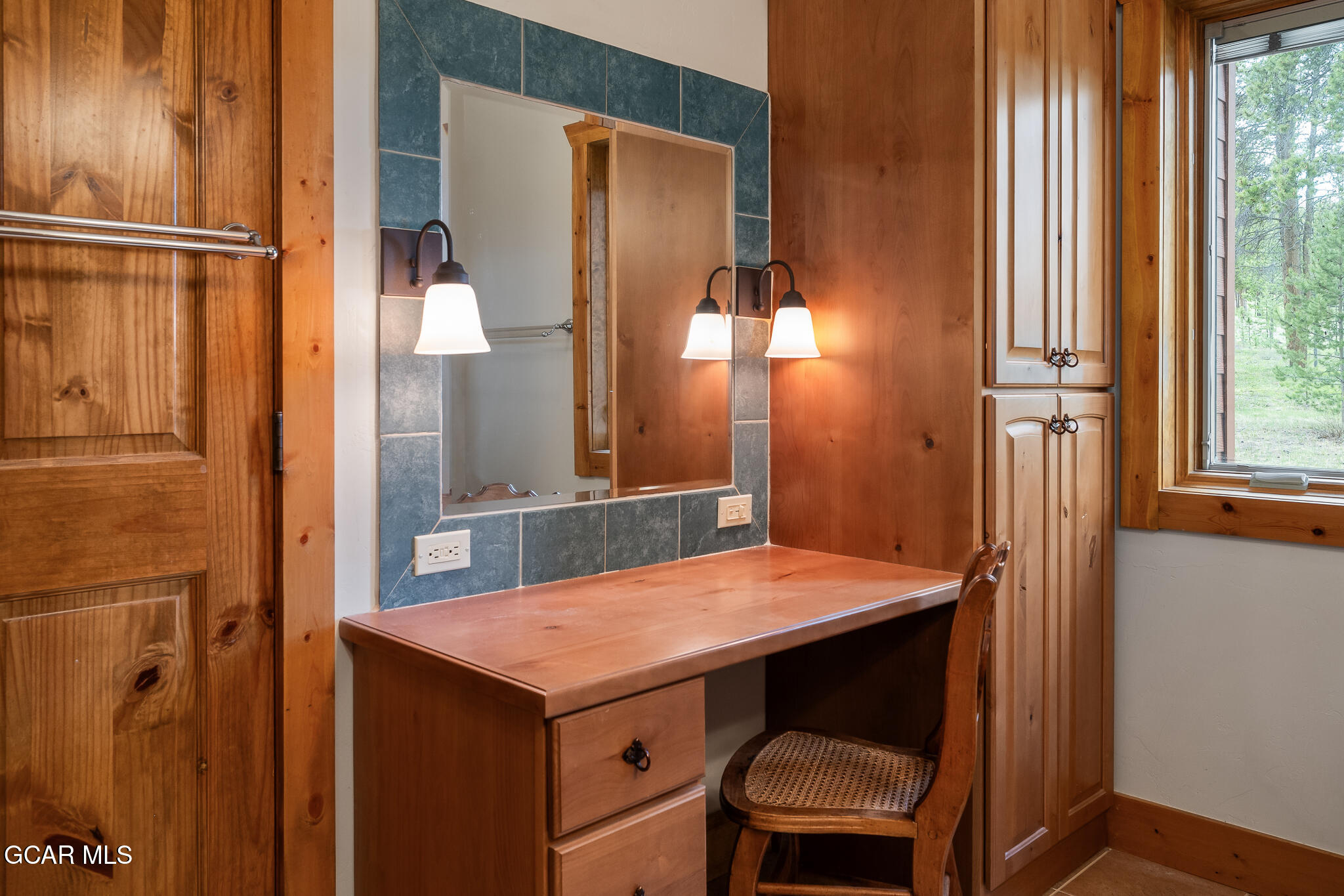 156 GCR 5168 Tabernash CO 80478