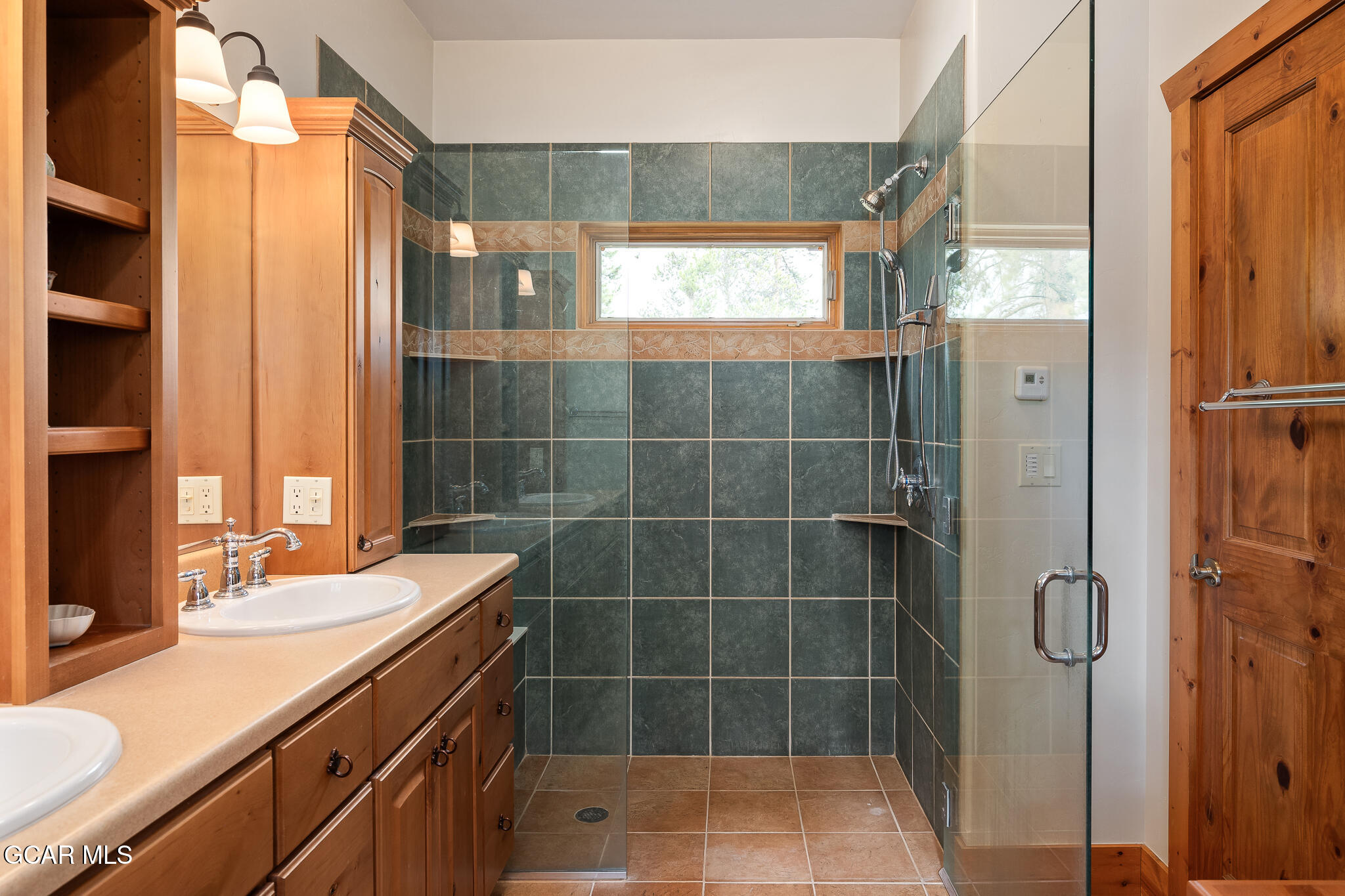 156 GCR 5168 Tabernash CO 80478