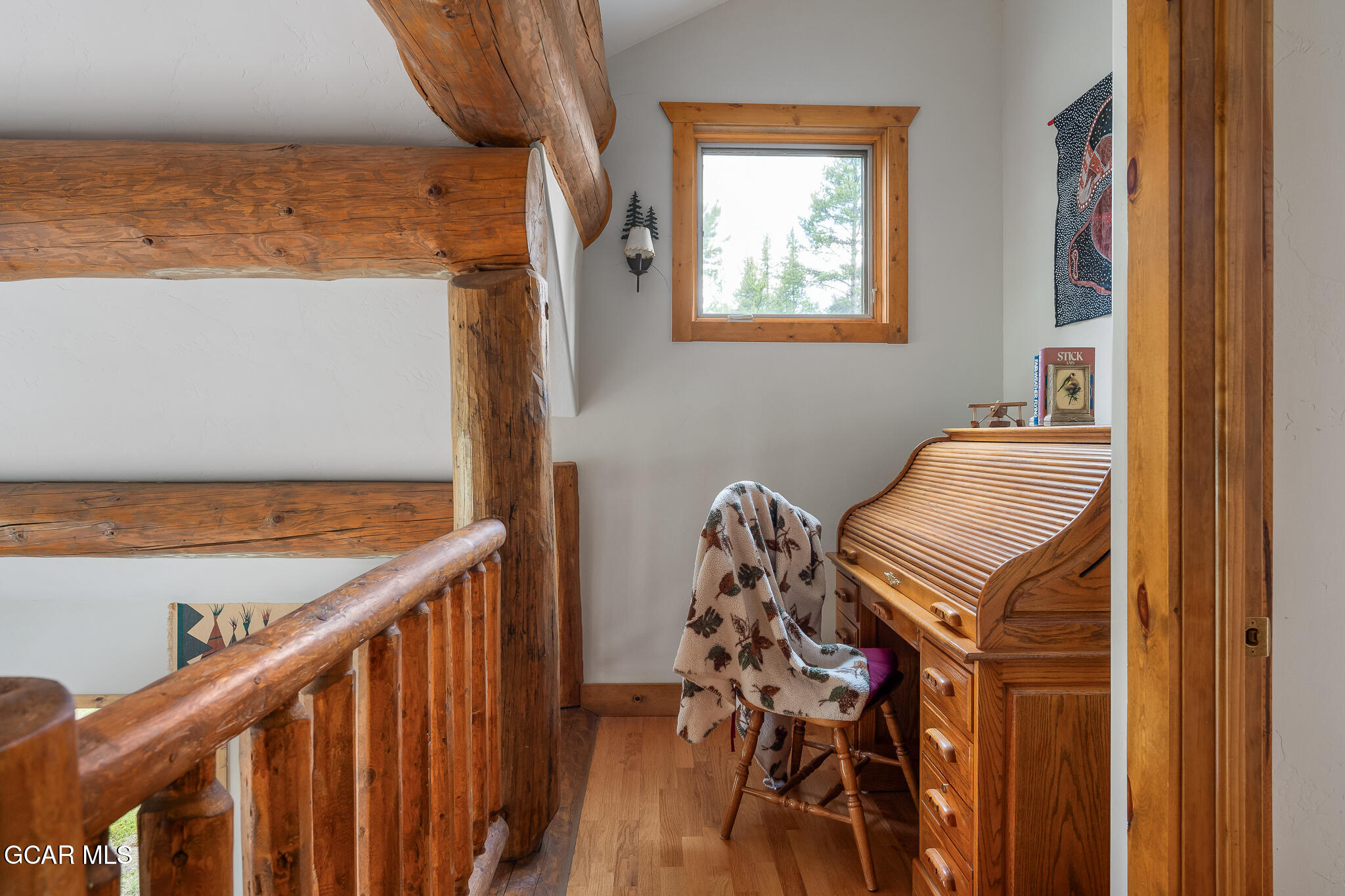 156 GCR 5168 Tabernash CO 80478