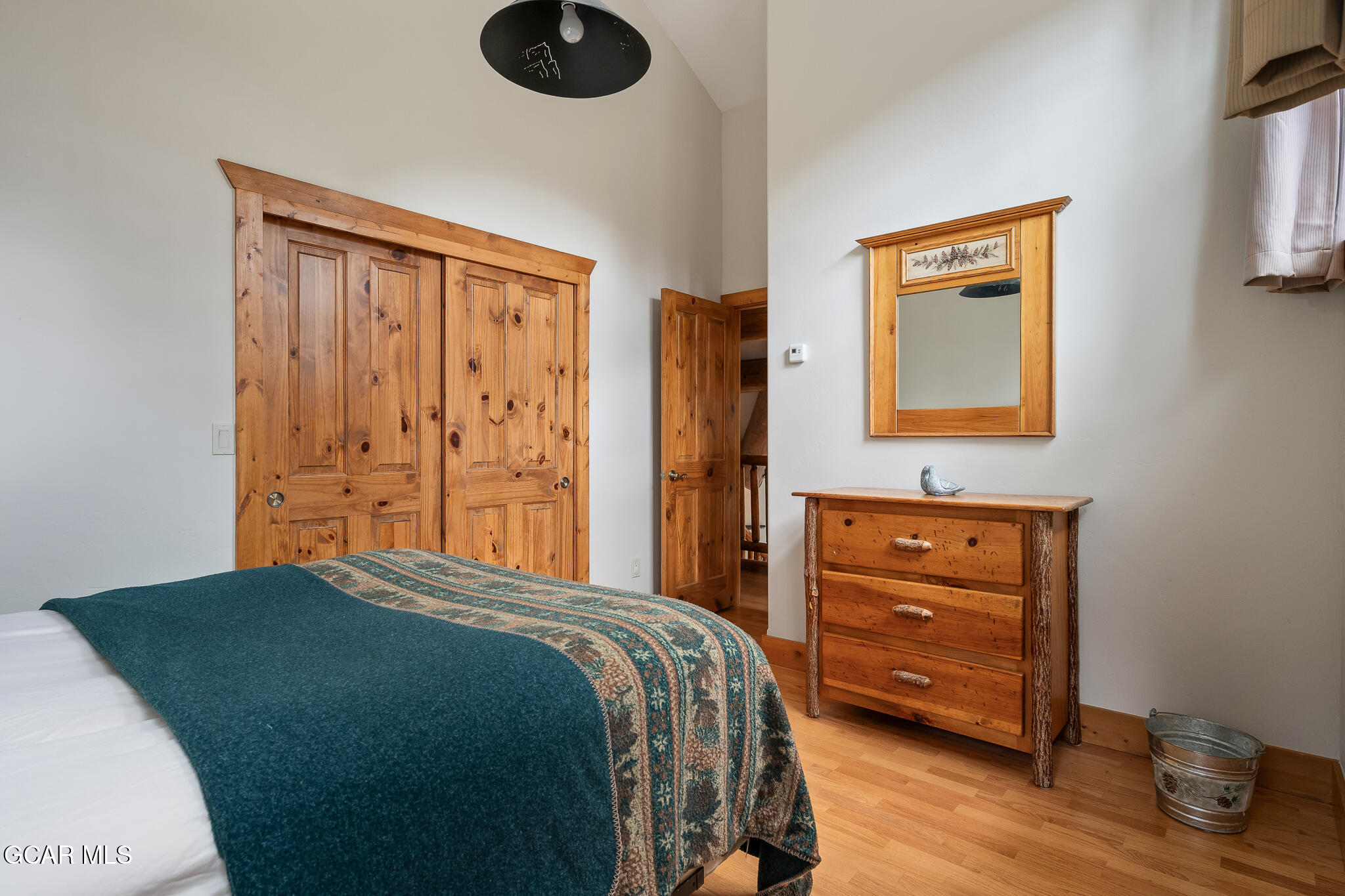 156 GCR 5168 Tabernash CO 80478