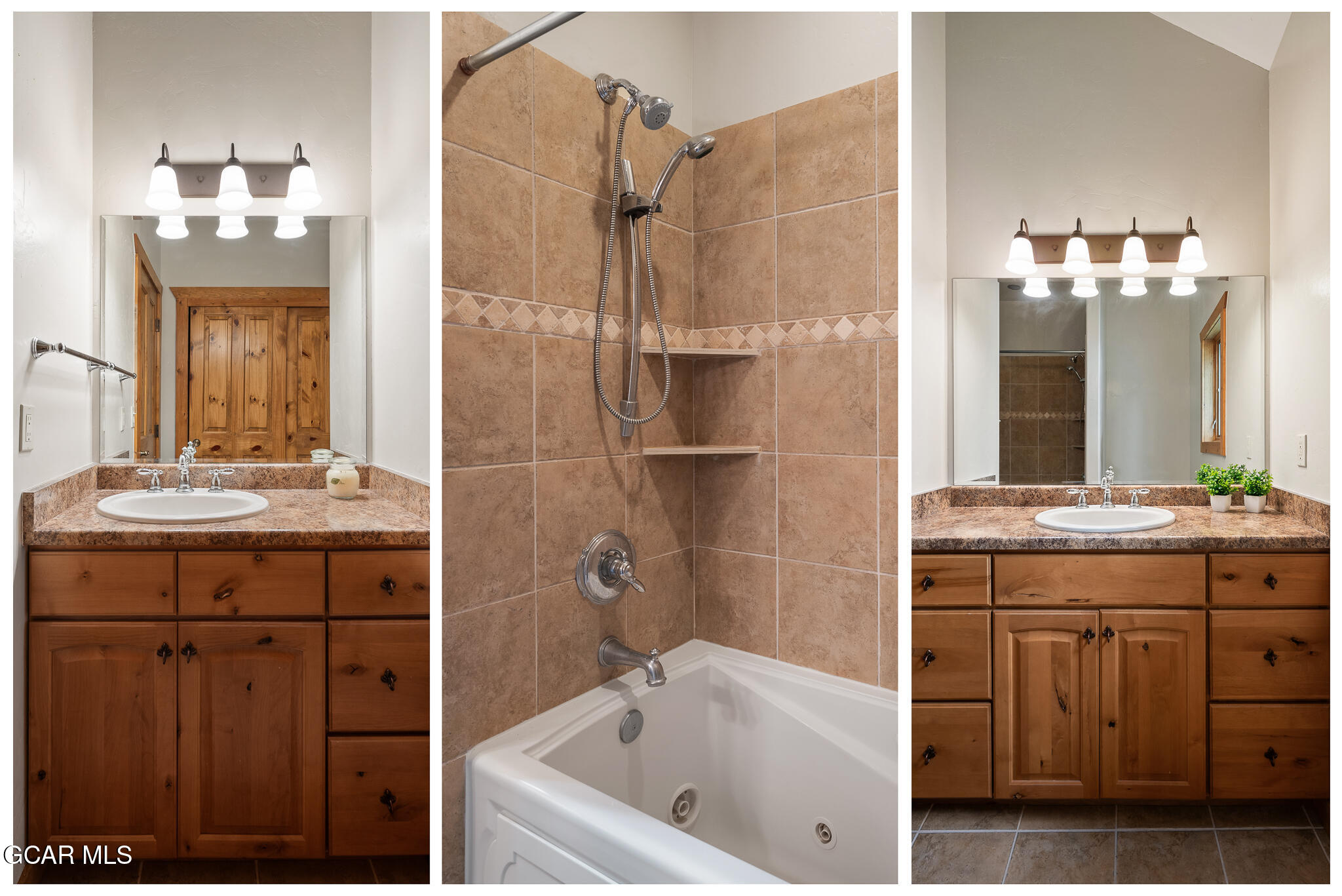 156 GCR 5168 Tabernash CO 80478