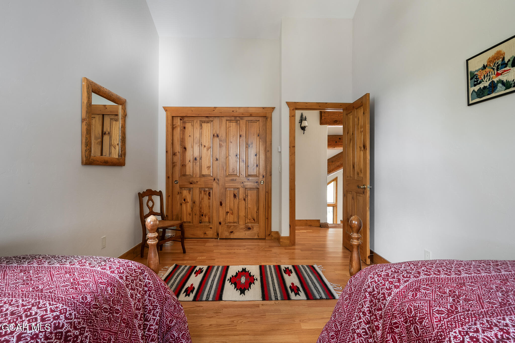 156 GCR 5168 Tabernash CO 80478