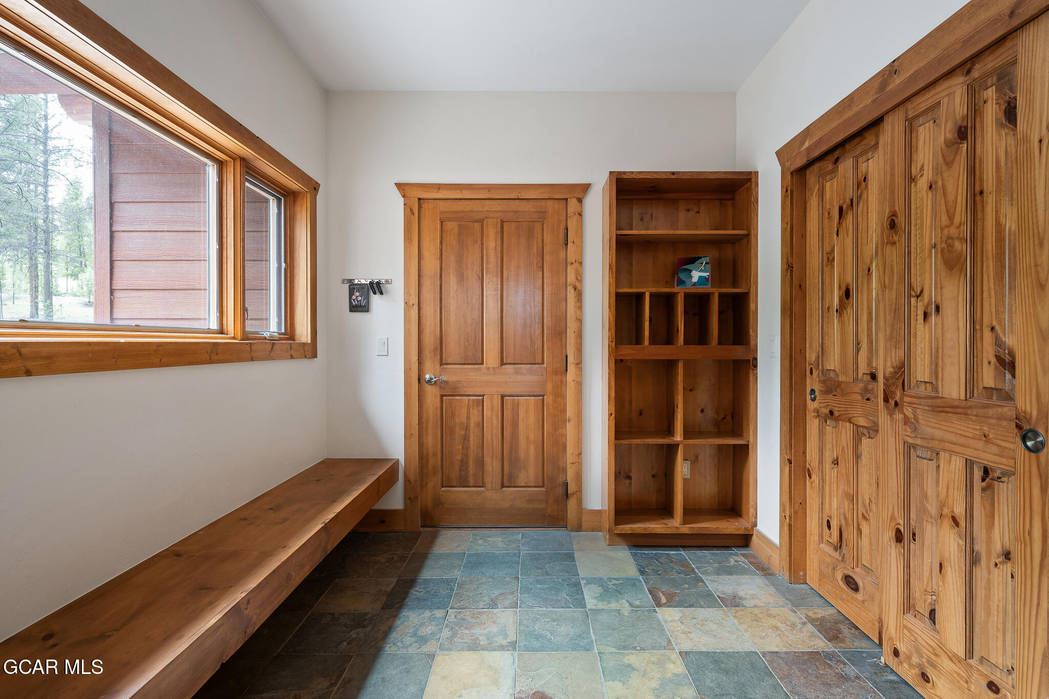 156 GCR 5168 Tabernash CO 80478