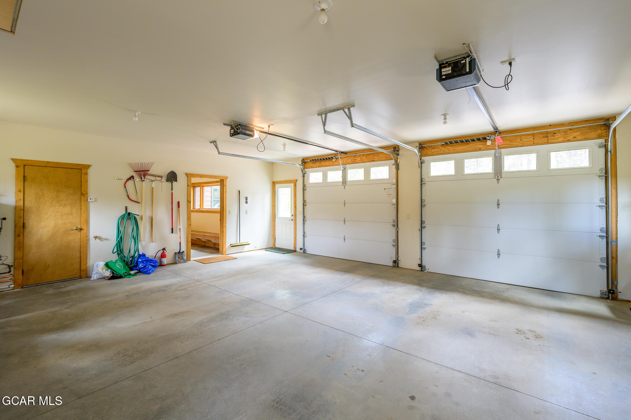 156 GCR 5168 Tabernash CO 80478