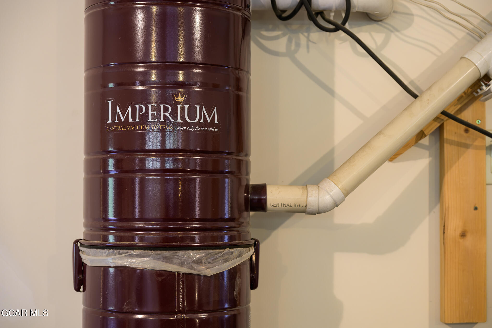 156 GCR 5168 Tabernash CO 80478