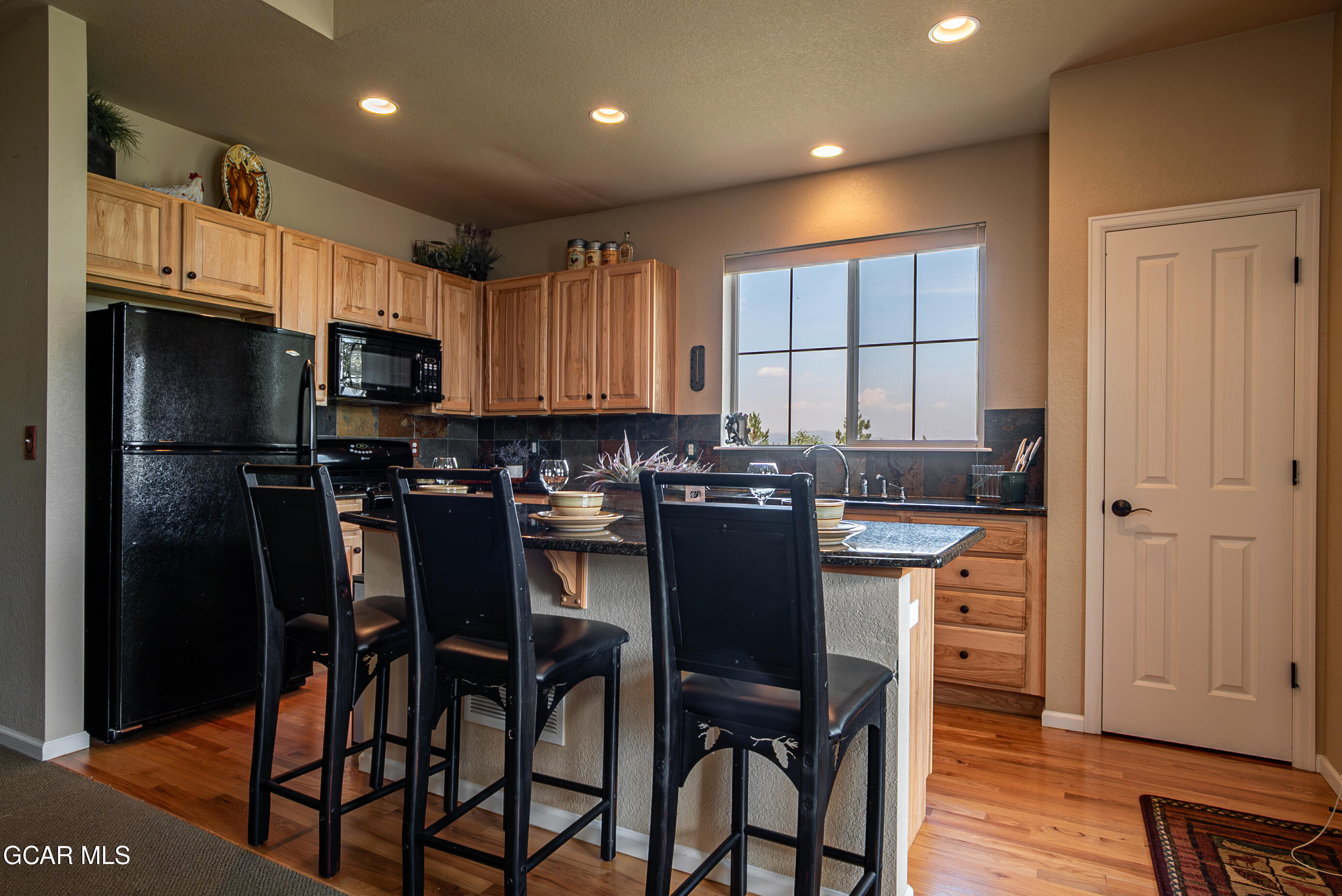 104 Saddle Horn Court Granby CO 80446