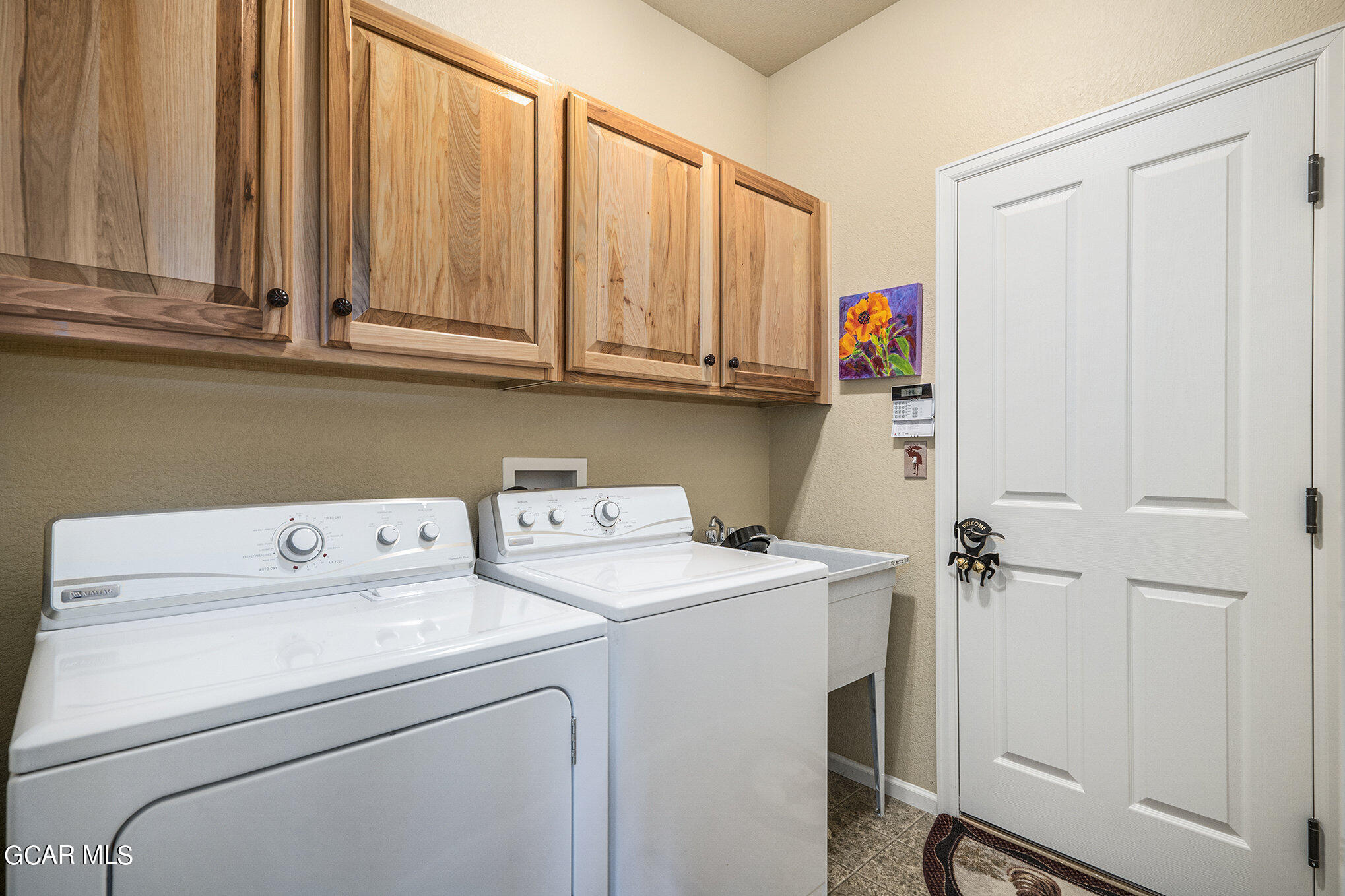 104 Saddle Horn Court Granby CO 80446