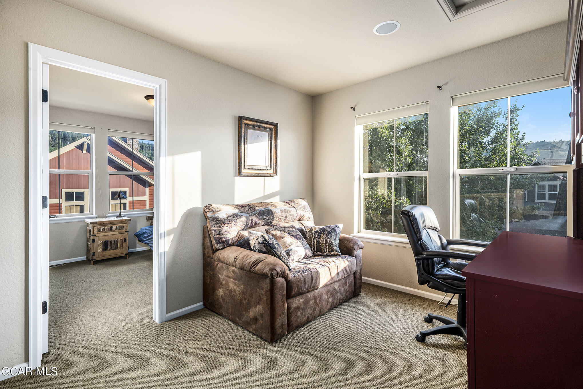 104 Saddle Horn Court Granby CO 80446