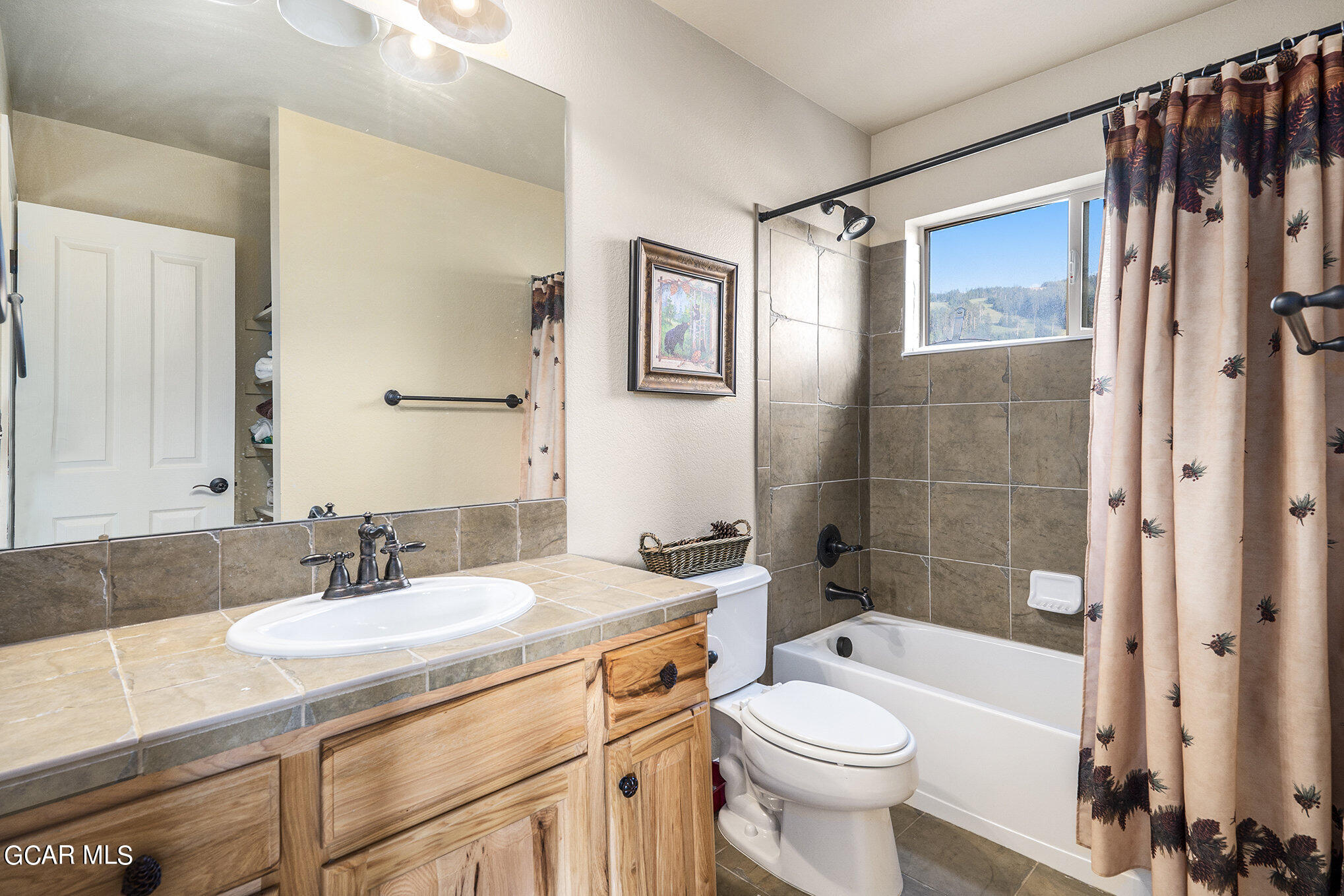 104 Saddle Horn Court Granby CO 80446