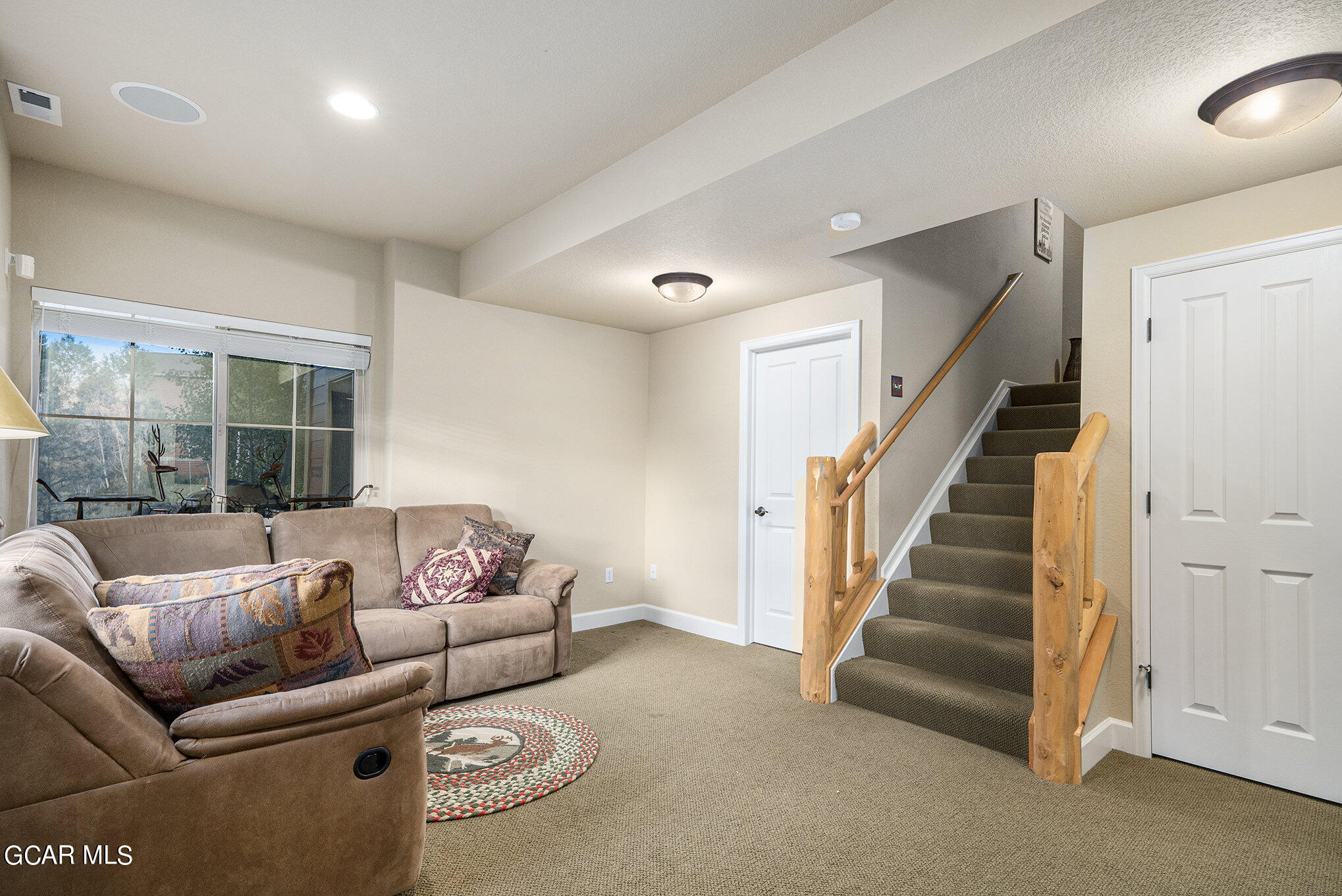 104 Saddle Horn Court Granby CO 80446