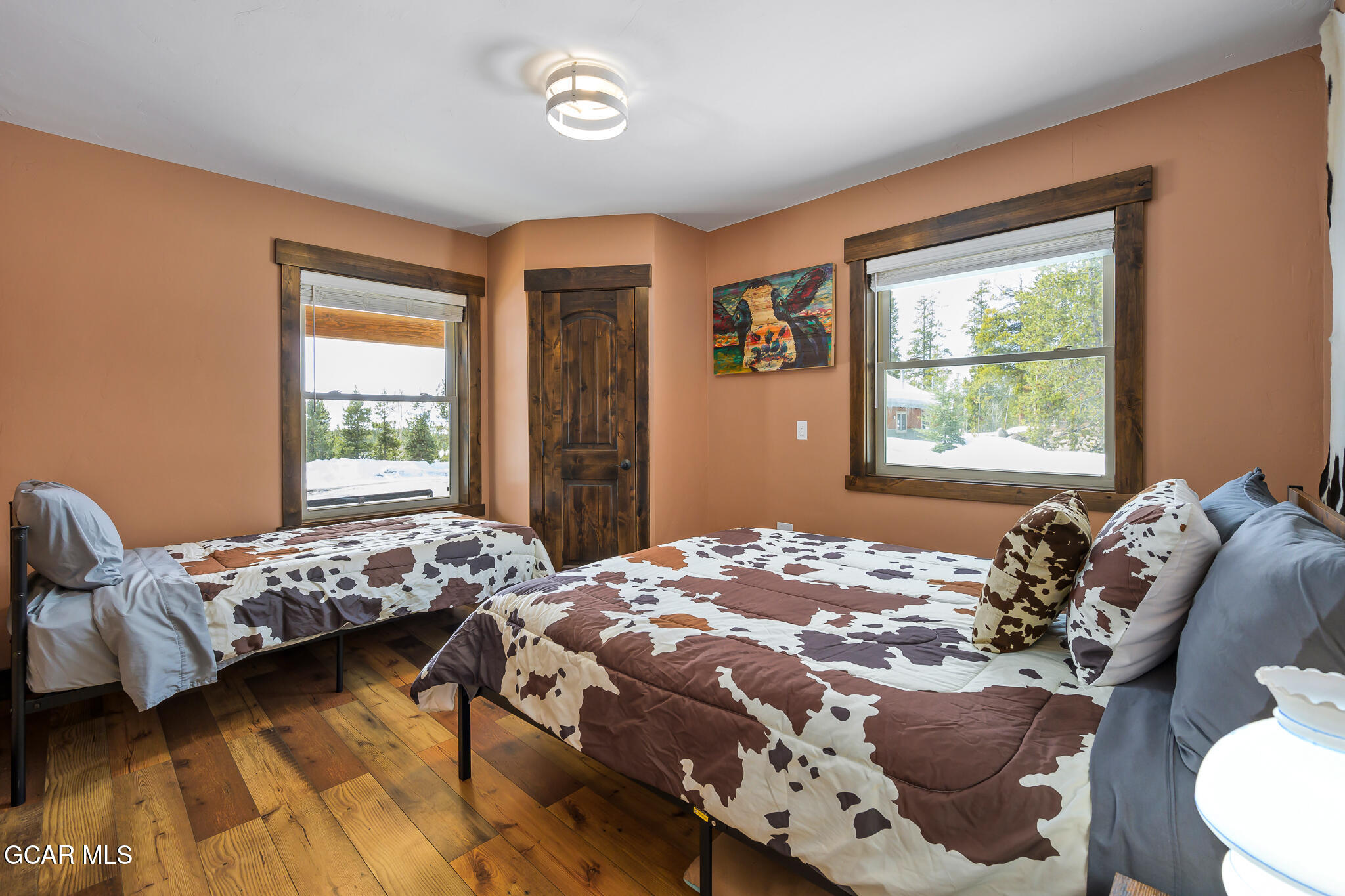 83 County Road 4431 Grand Lake CO 80447