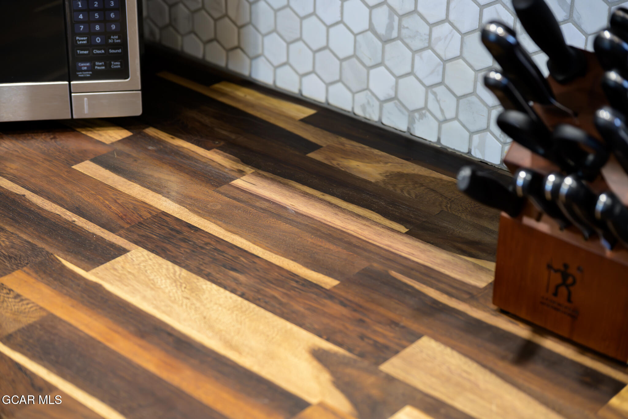 83 County Road 4431 Grand Lake CO 80447