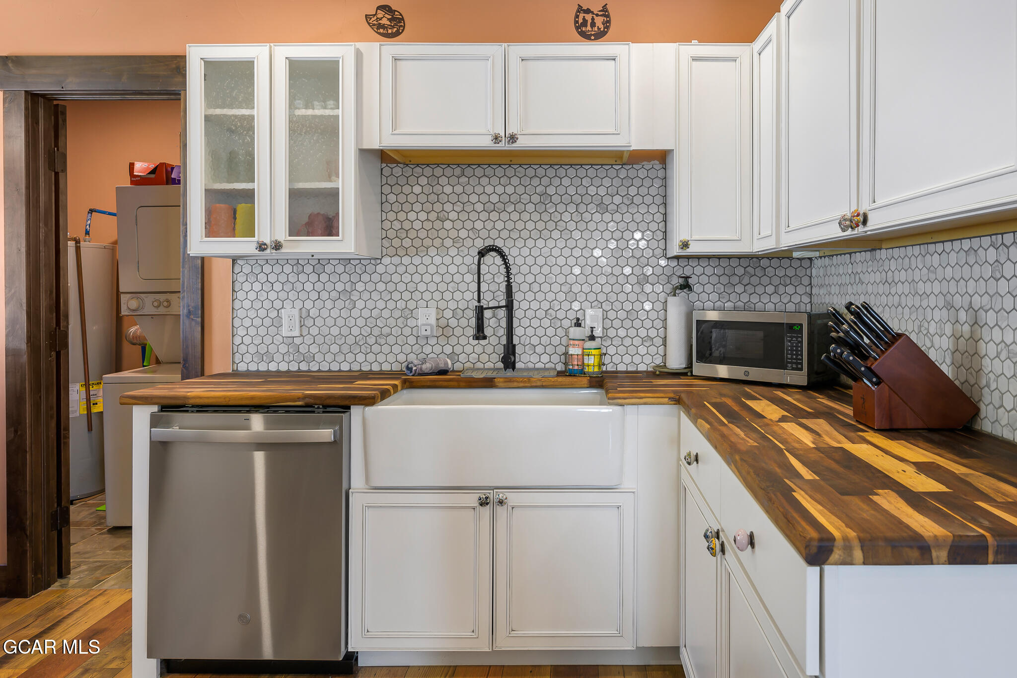 83 County Road 4431 Grand Lake CO 80447