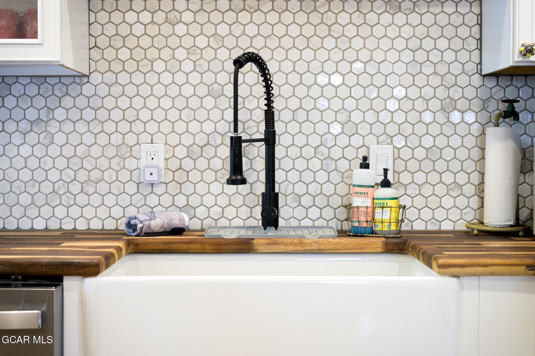 83 County Road 4431 Grand Lake CO 80447