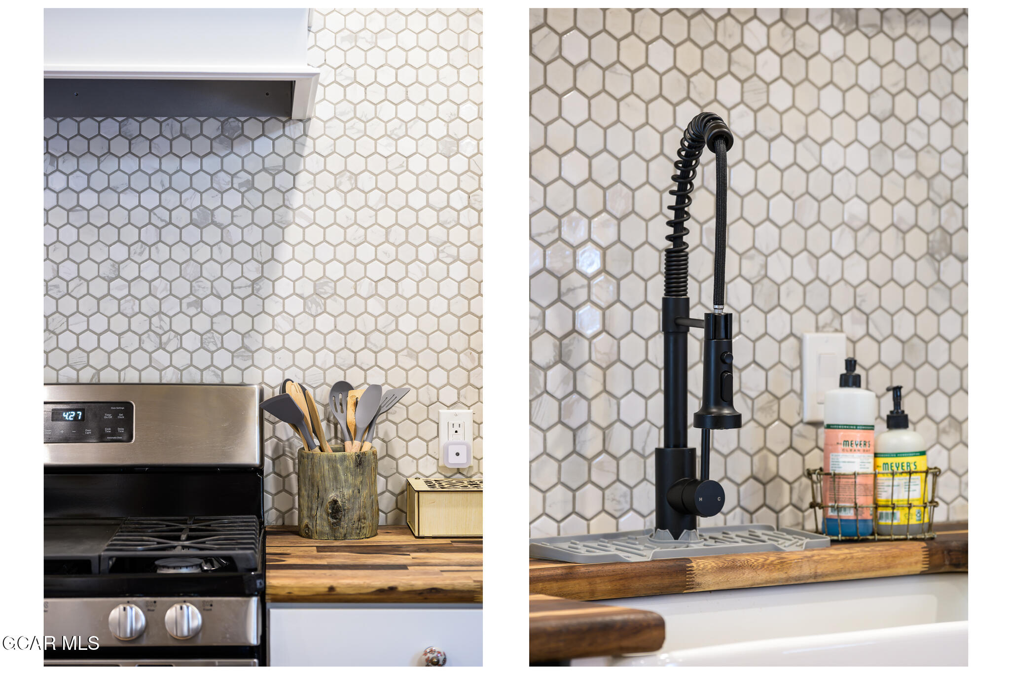 83 County Road 4431 Grand Lake CO 80447