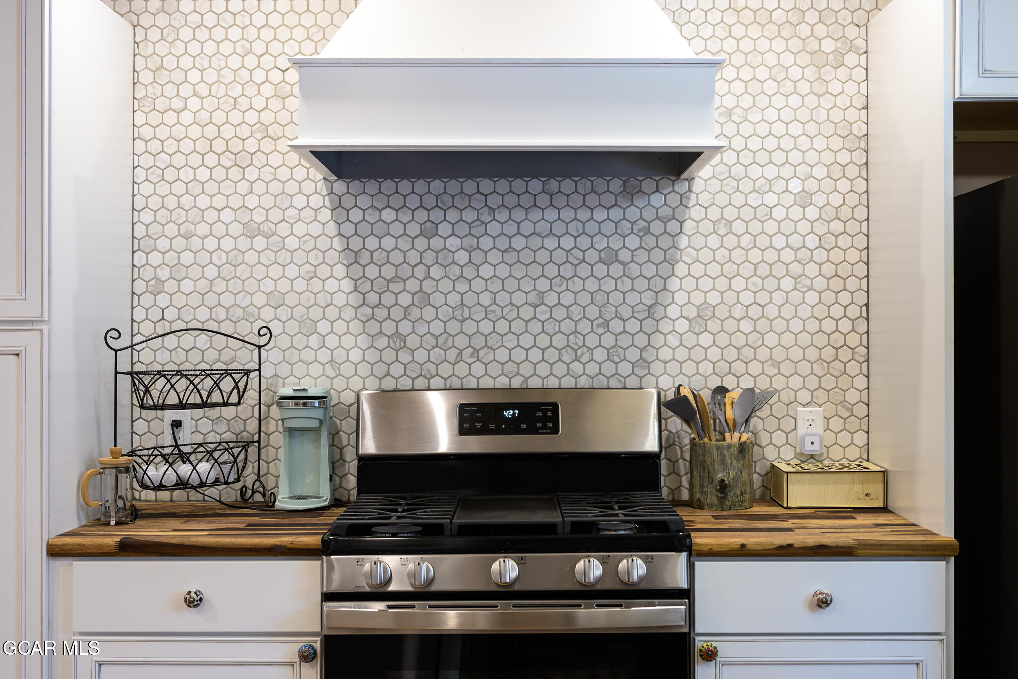 83 County Road 4431 Grand Lake CO 80447