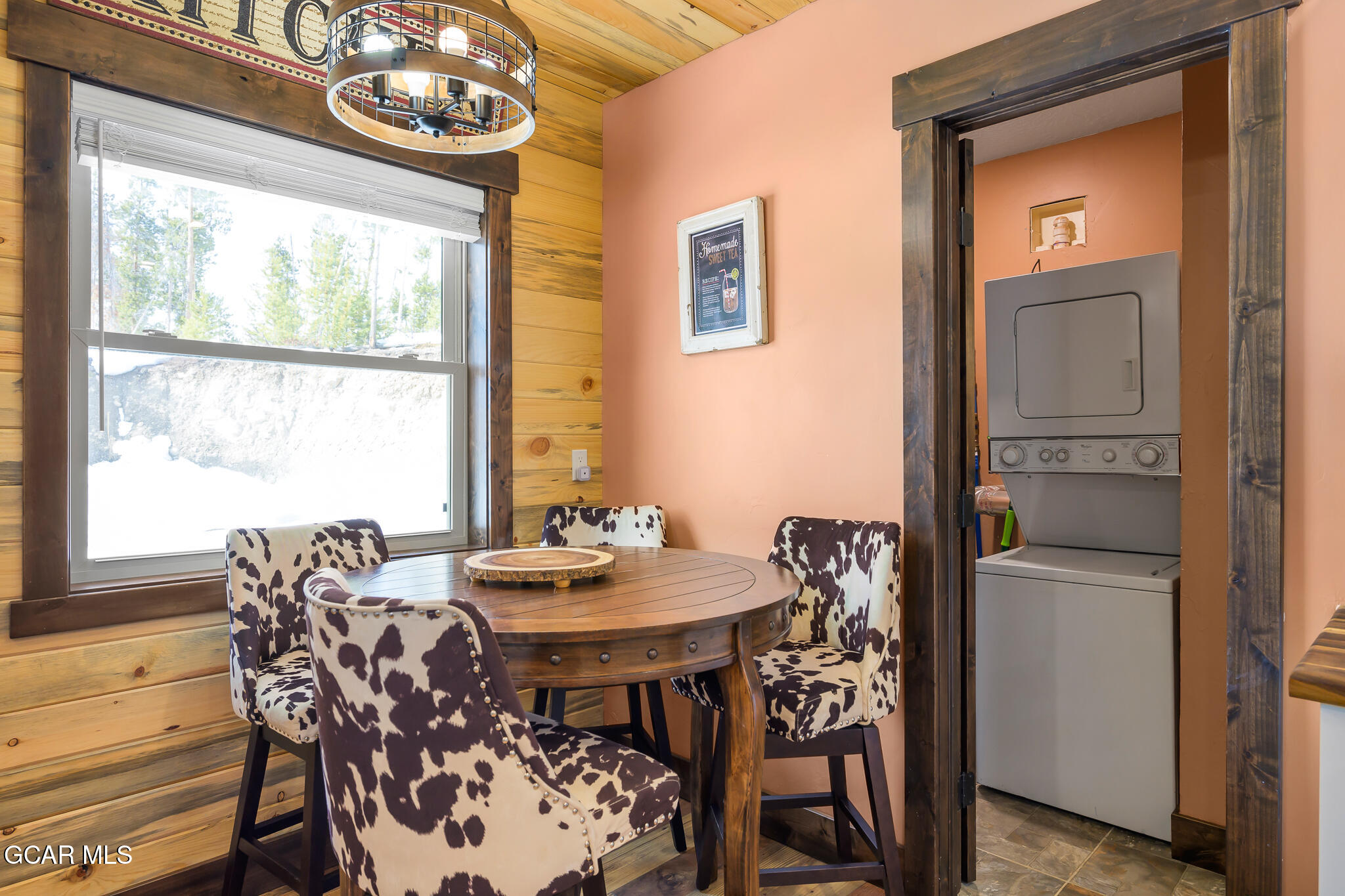 83 County Road 4431 Grand Lake CO 80447