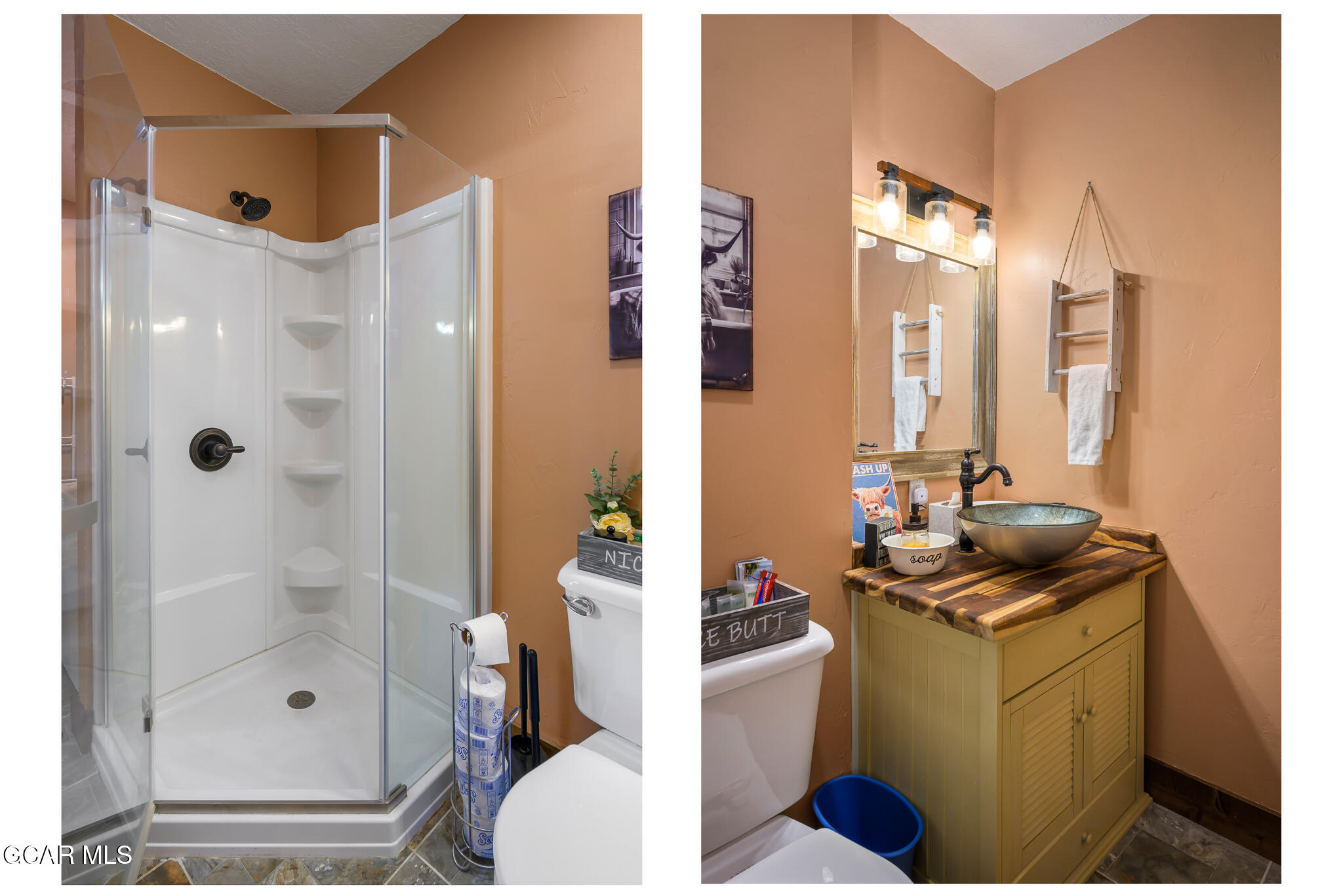 83 County Road 4431 Grand Lake CO 80447