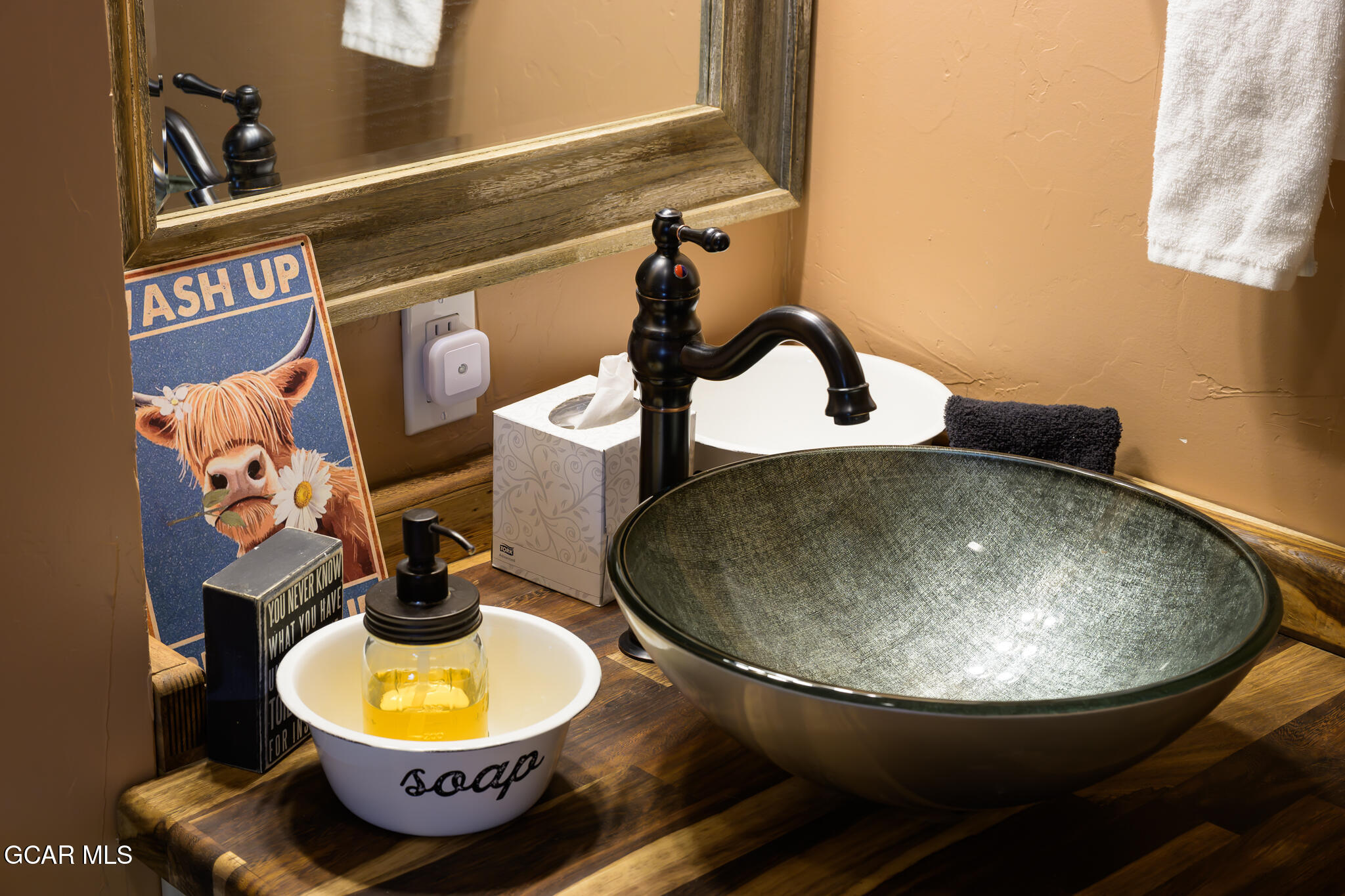 83 County Road 4431 Grand Lake CO 80447