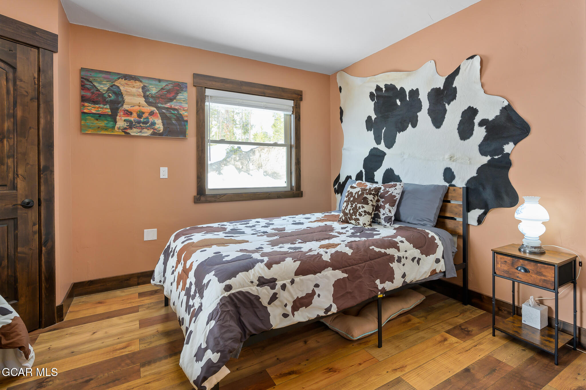 83 County Road 4431 Grand Lake CO 80447