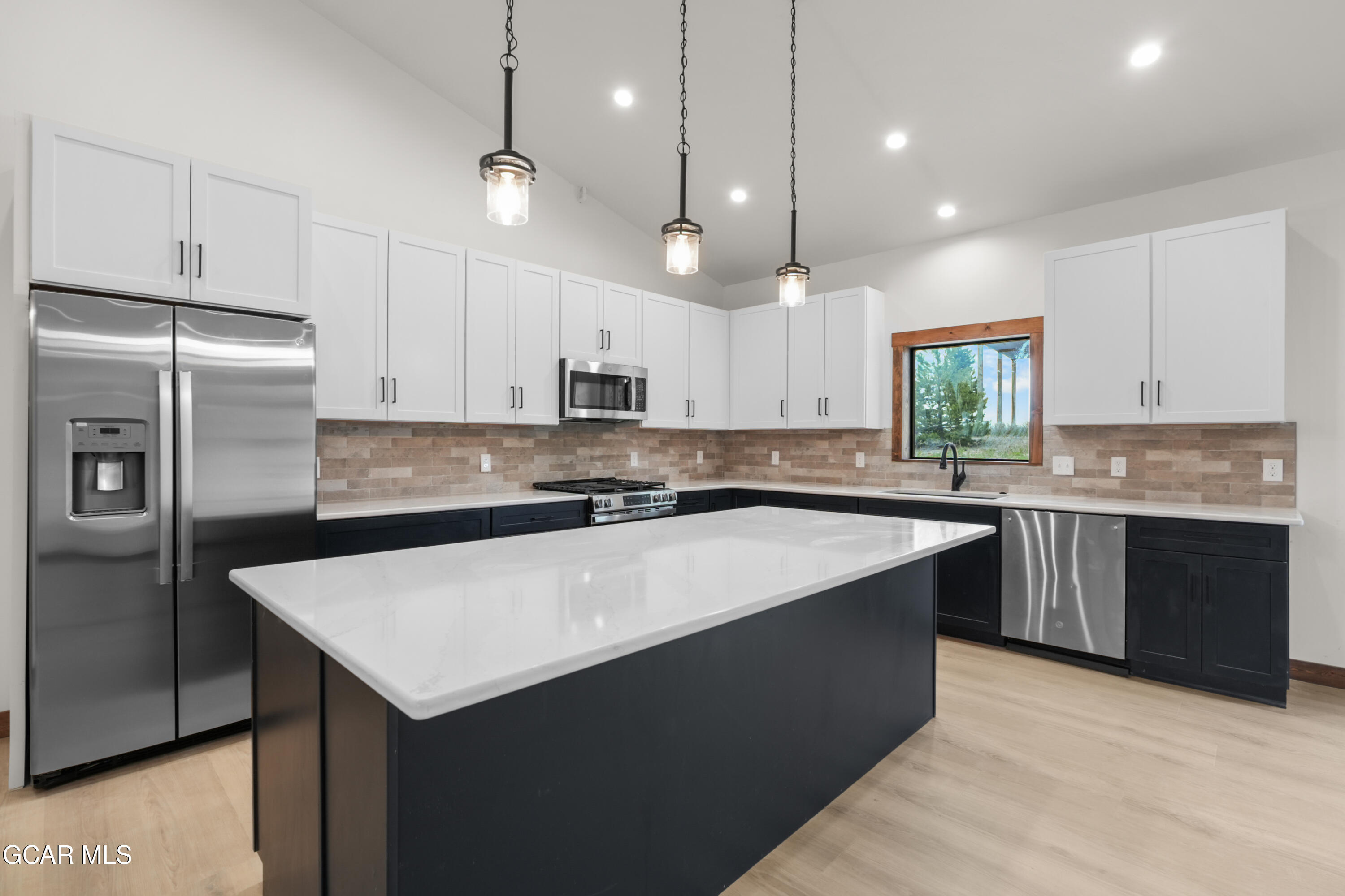 154 Brook Road Grand Lake CO 80447