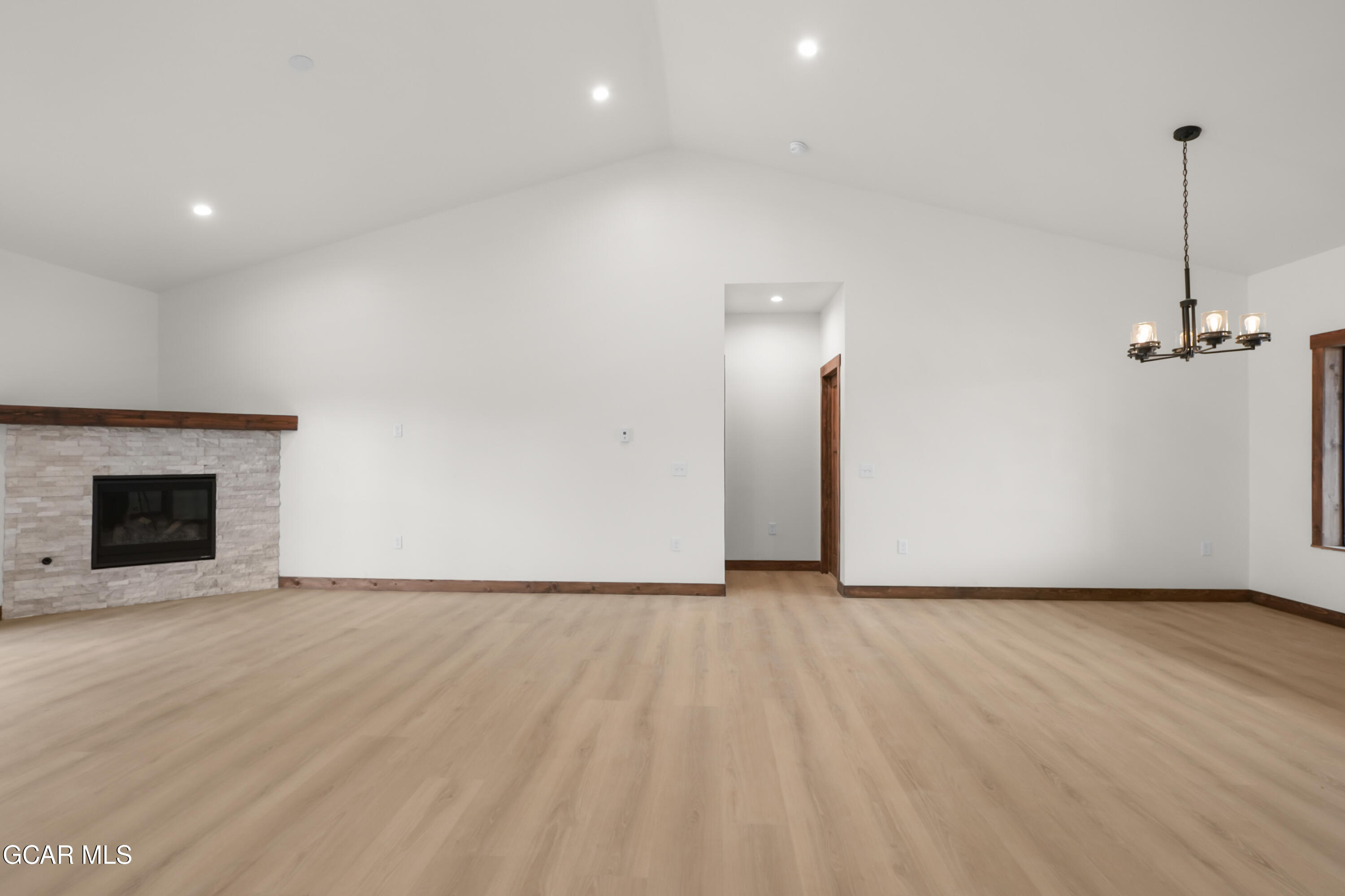 154 Brook Road Grand Lake CO 80447