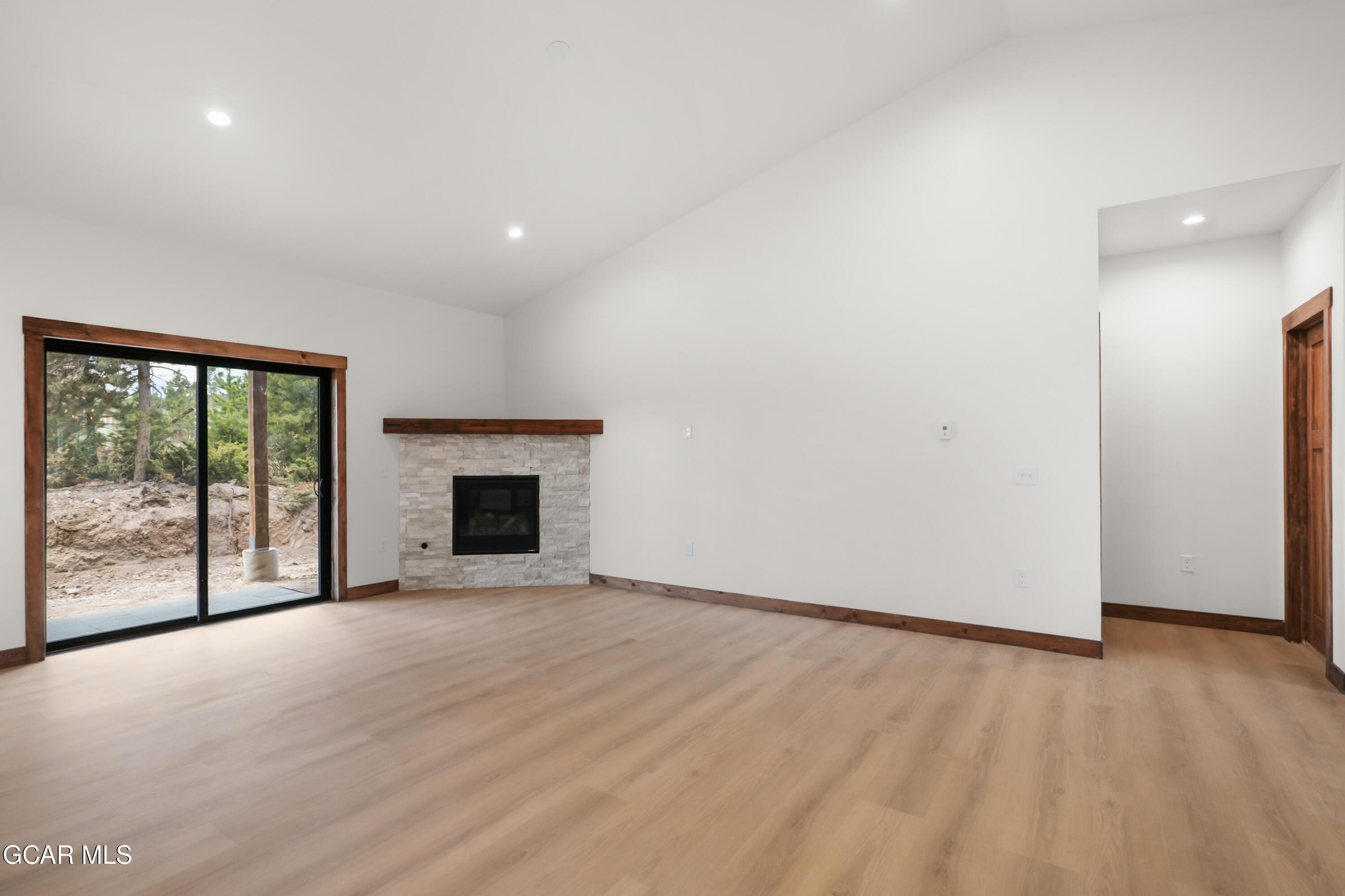 154 Brook Road Grand Lake CO 80447