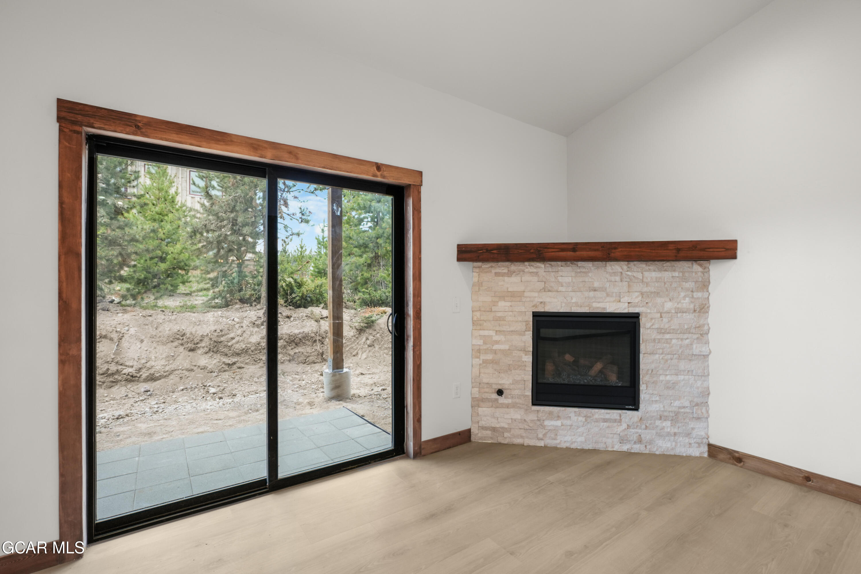 154 Brook Road Grand Lake CO 80447