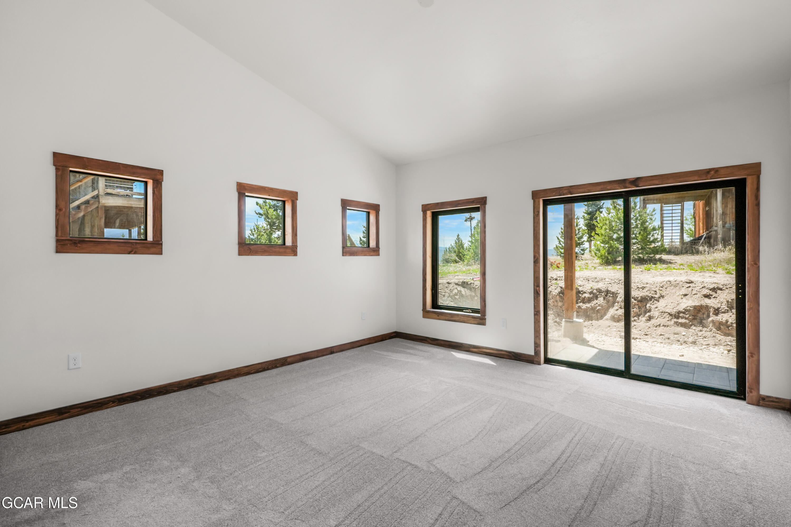 154 Brook Road Grand Lake CO 80447