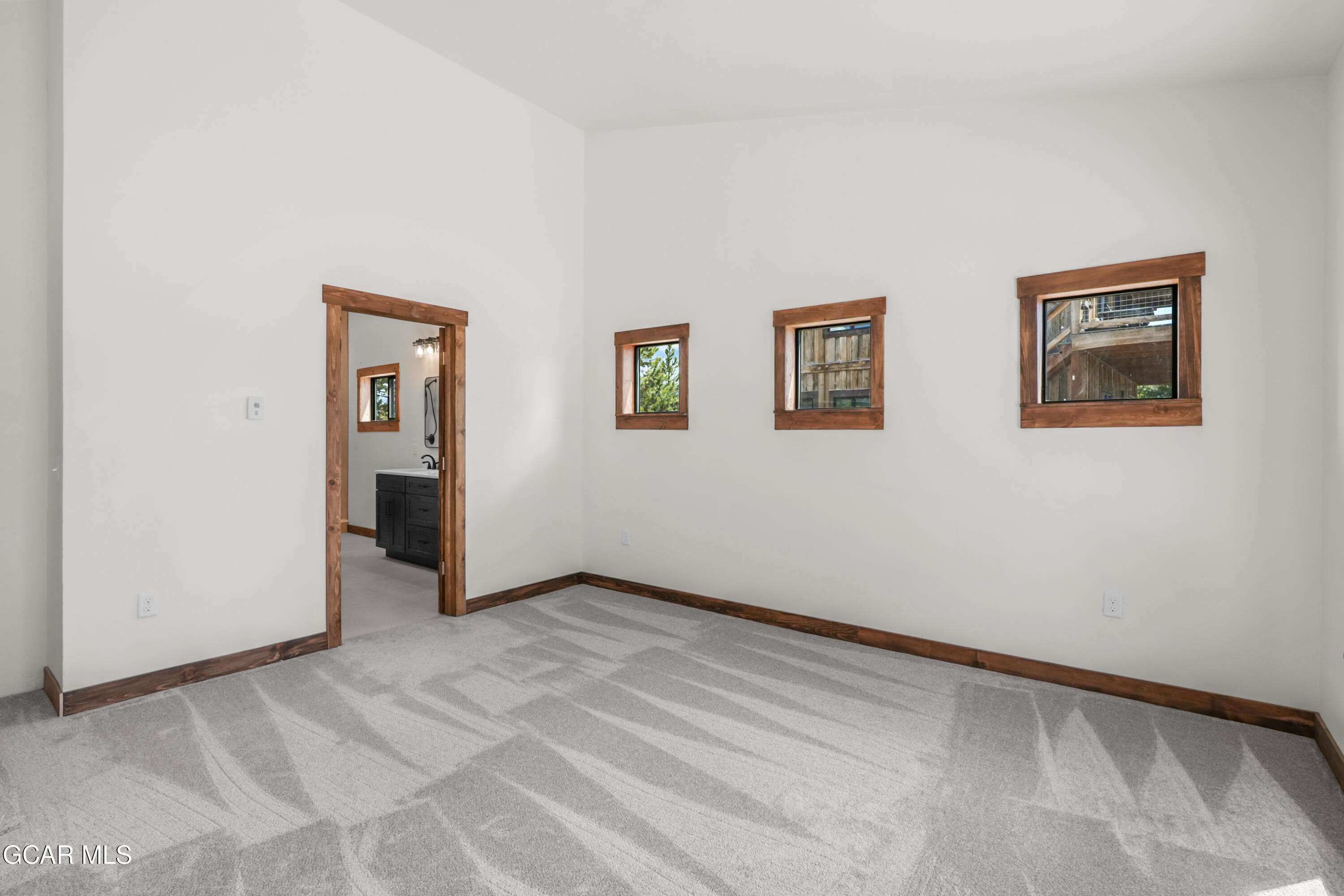 154 Brook Road Grand Lake CO 80447