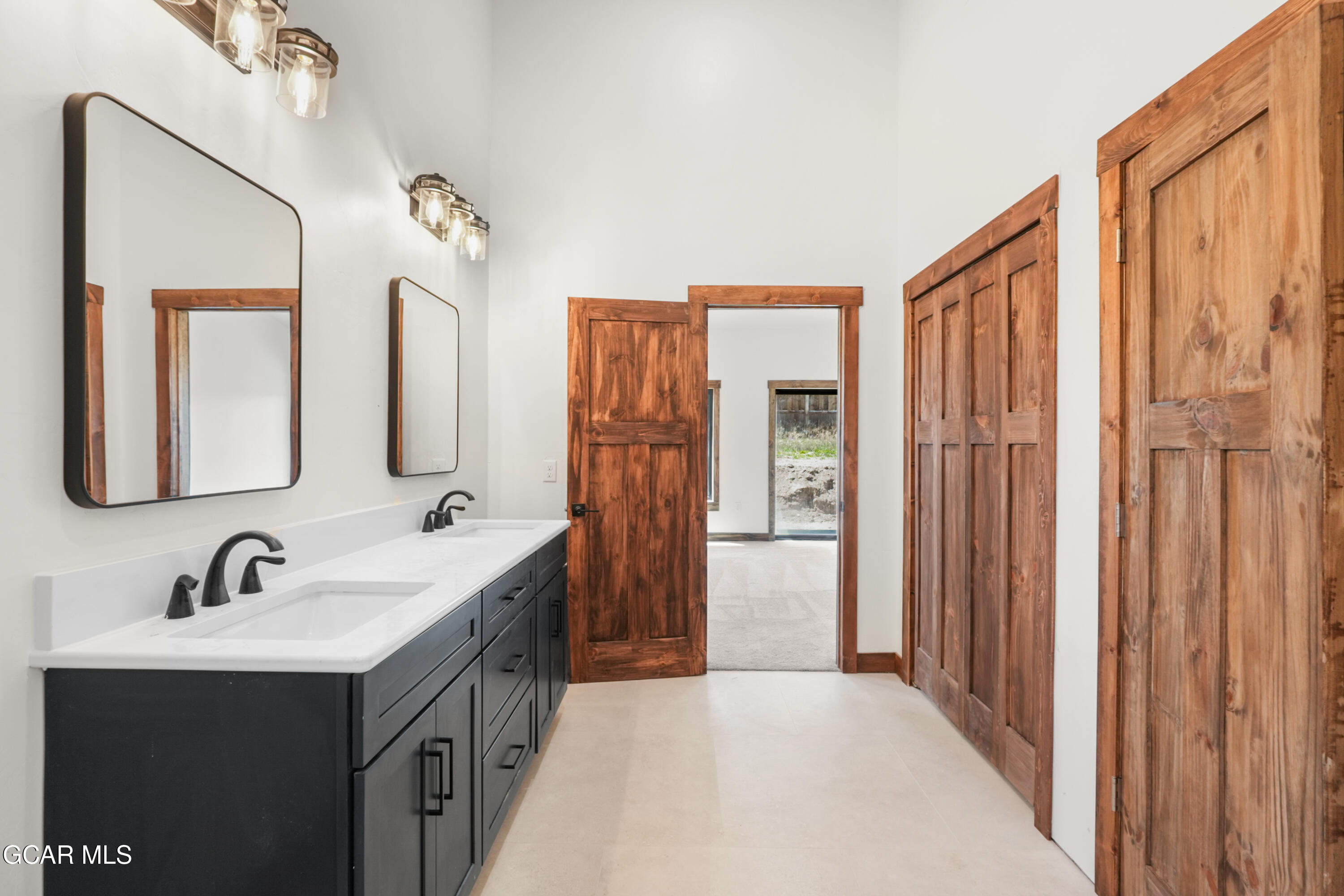 154 Brook Road Grand Lake CO 80447