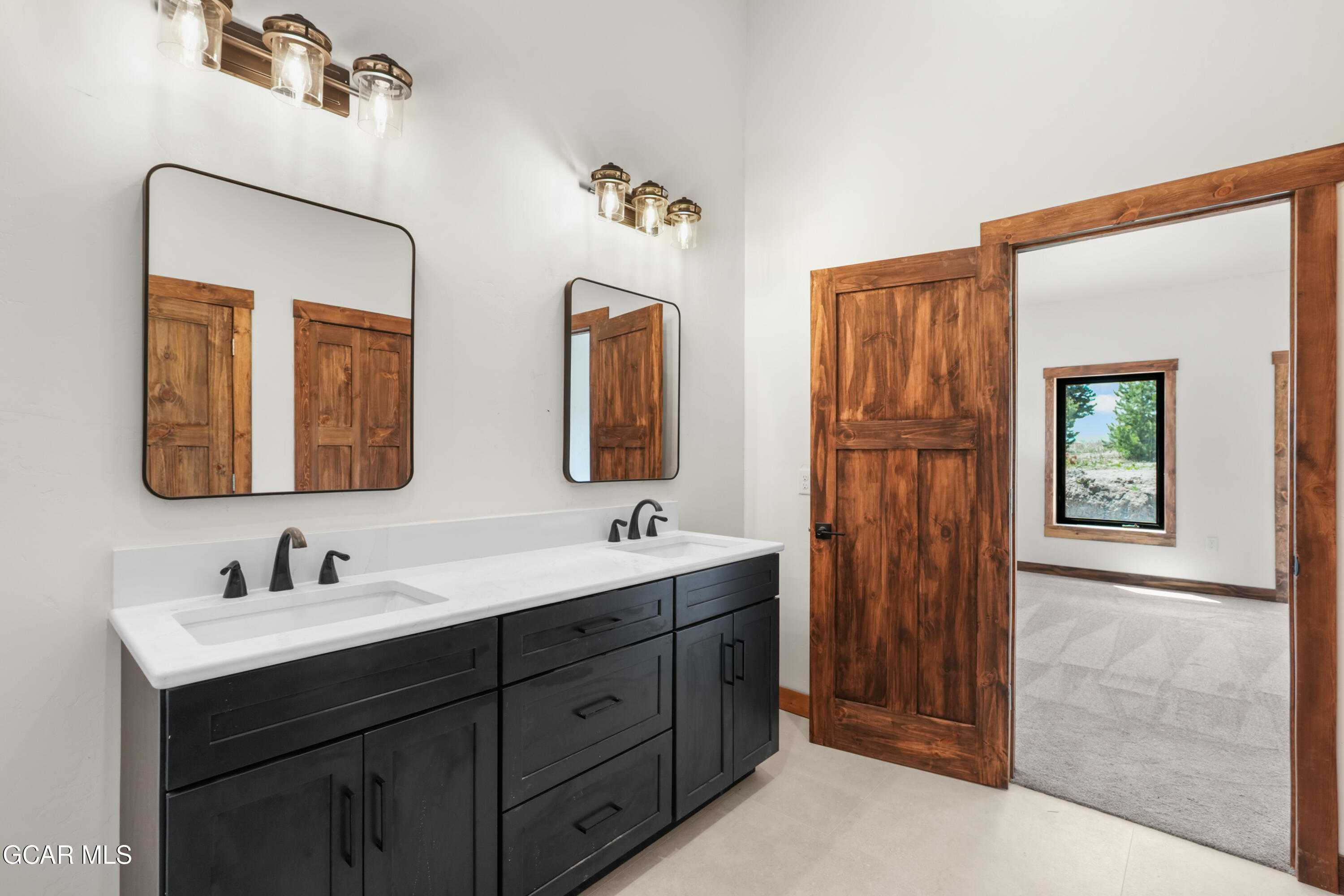 154 Brook Road Grand Lake CO 80447
